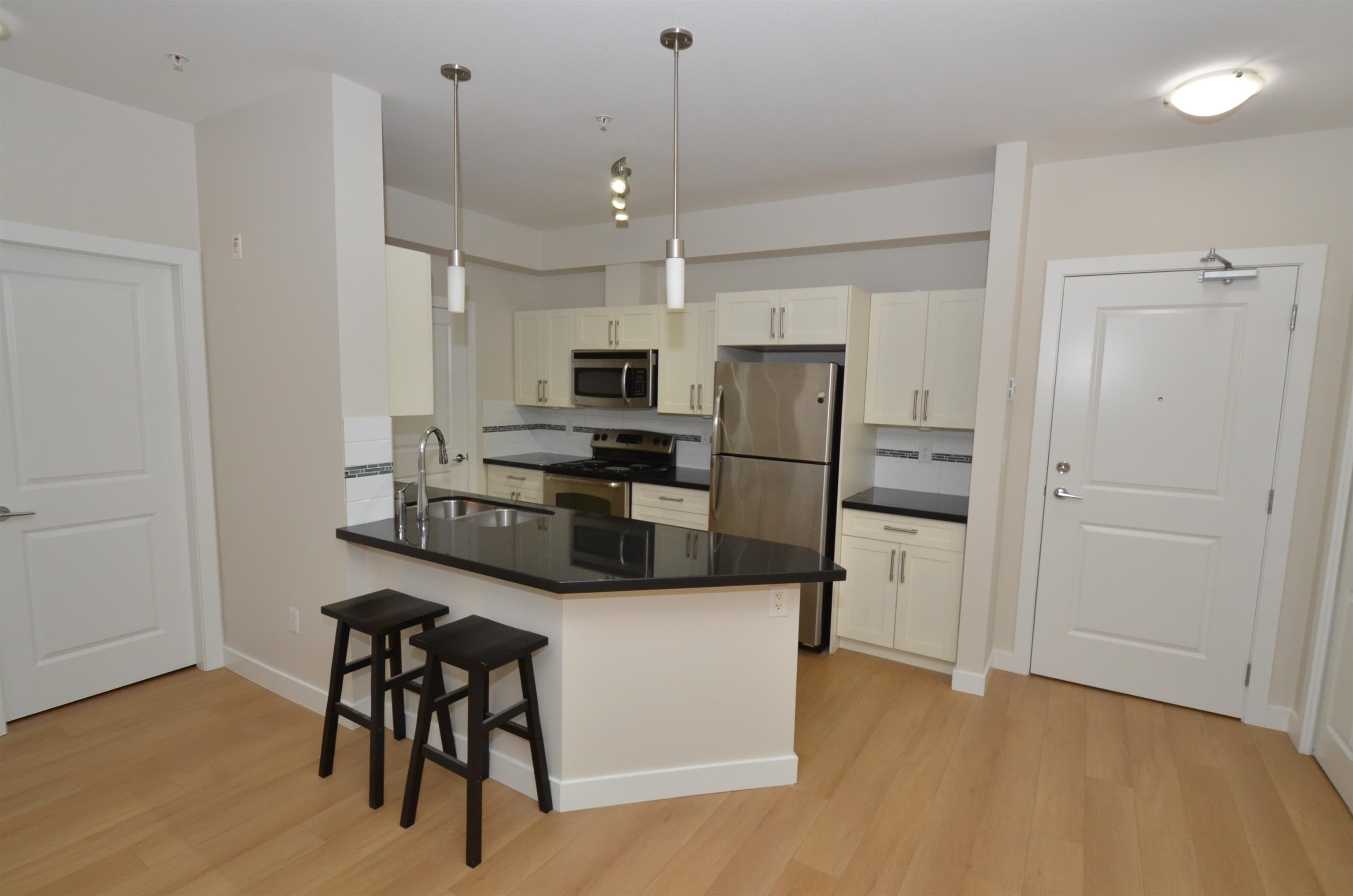 105 - 33898 Pine Street, Abbotsford, V2S 2P3 — photo 5