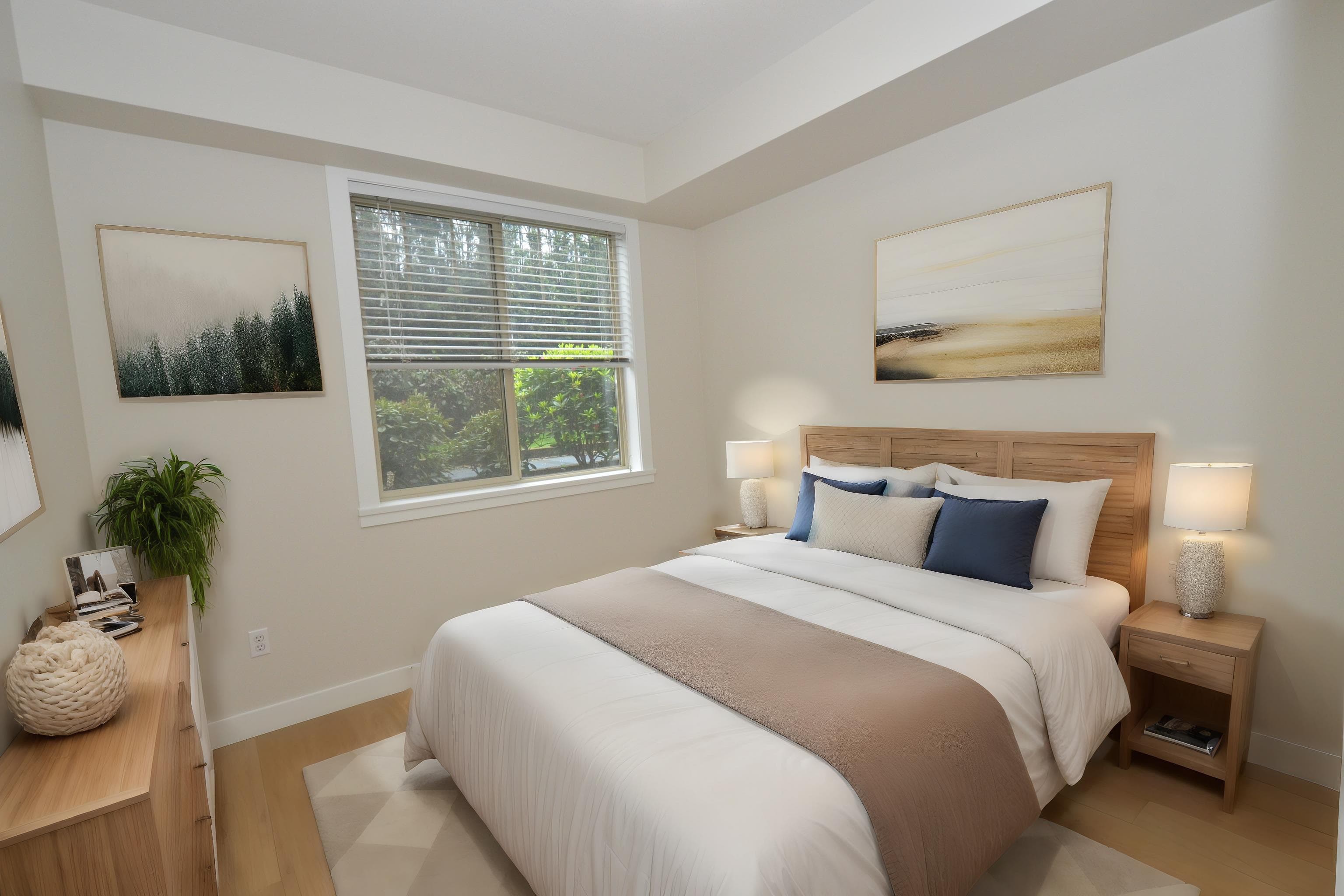 105 - 33898 Pine Street, Abbotsford, V2S 2P3 — photo 4