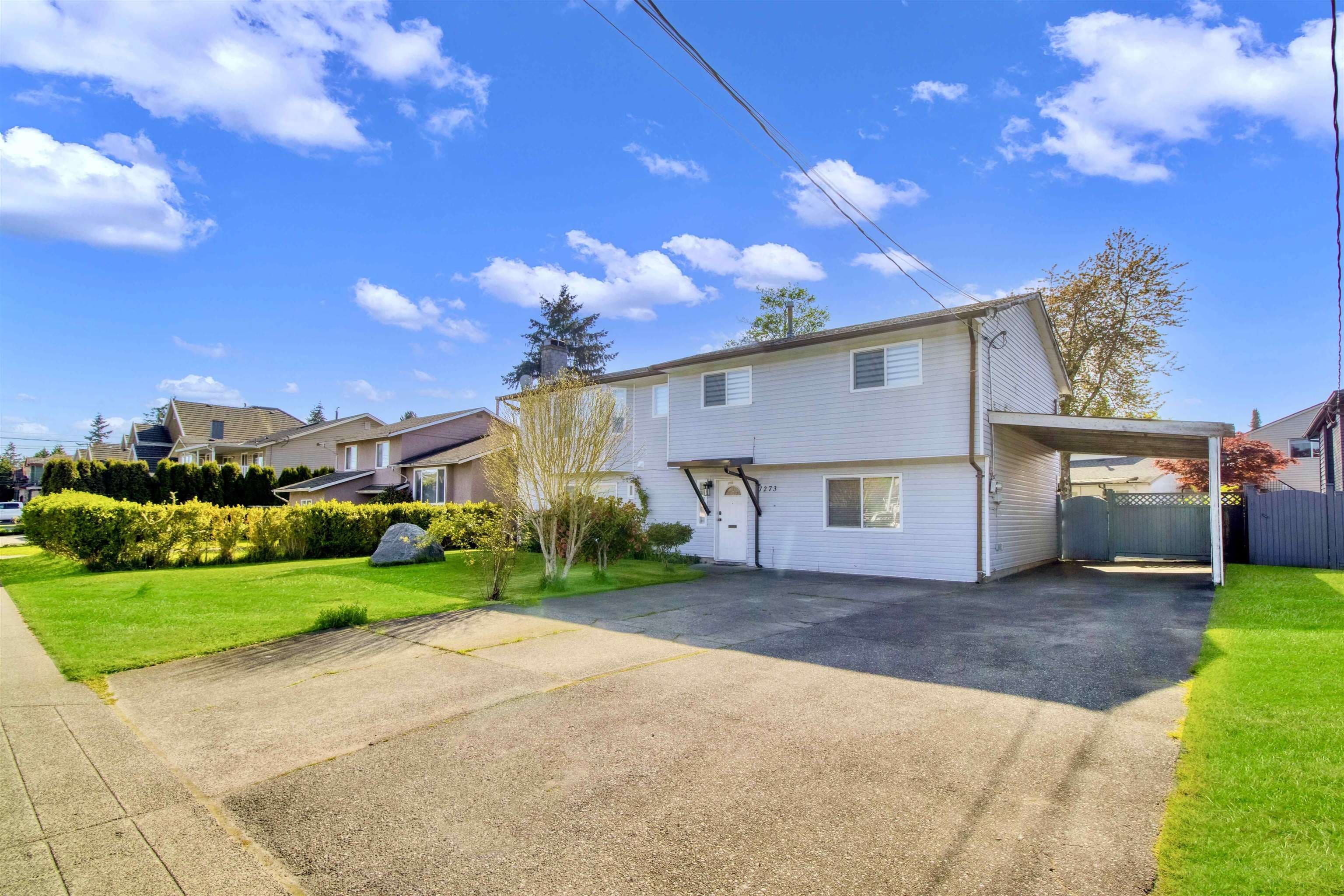 7273 130 Street, Surrey, V3W 4J8 — photo 2