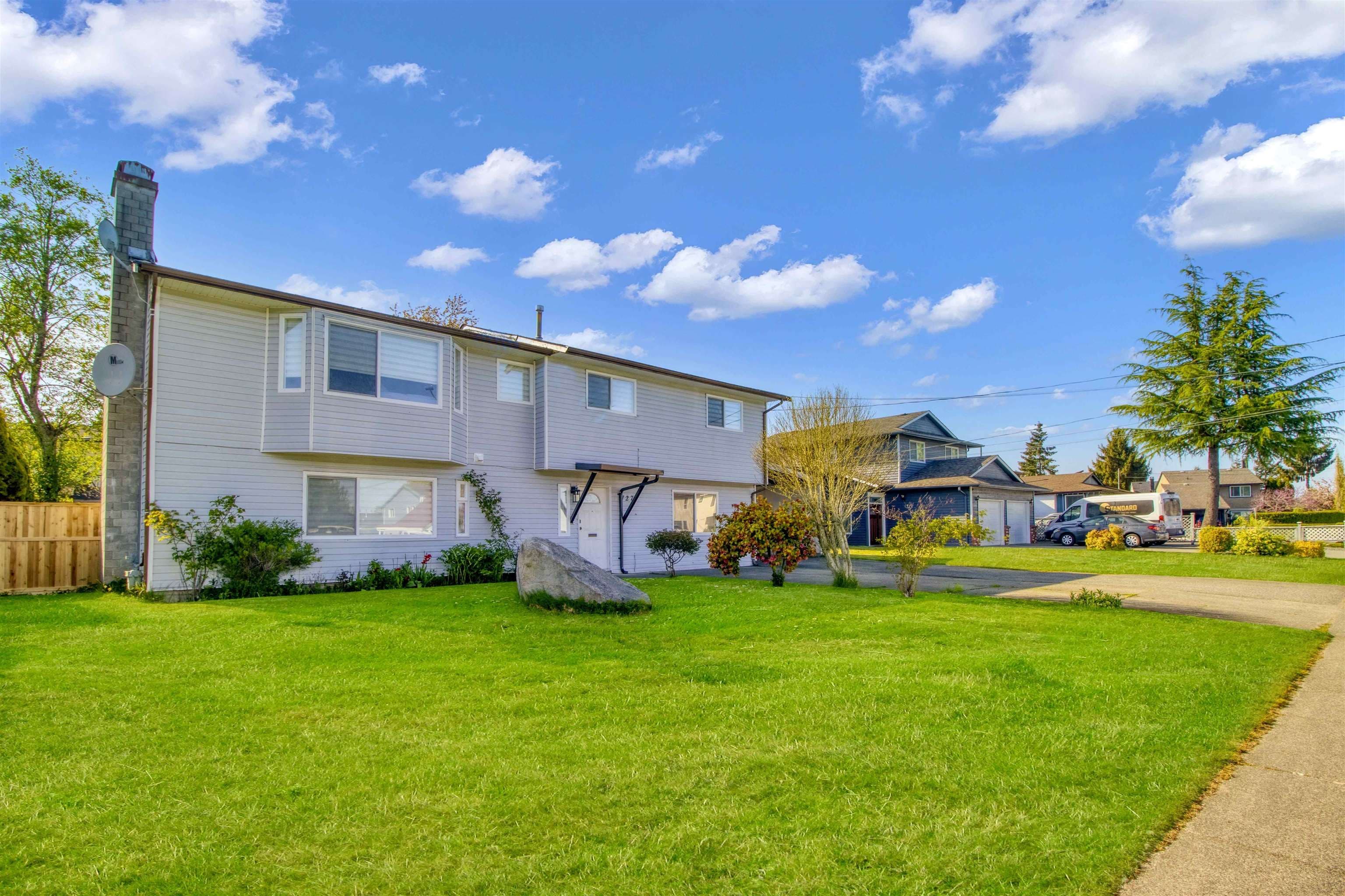 7273 130 Street, Surrey, V3W 4J8 — photo 3