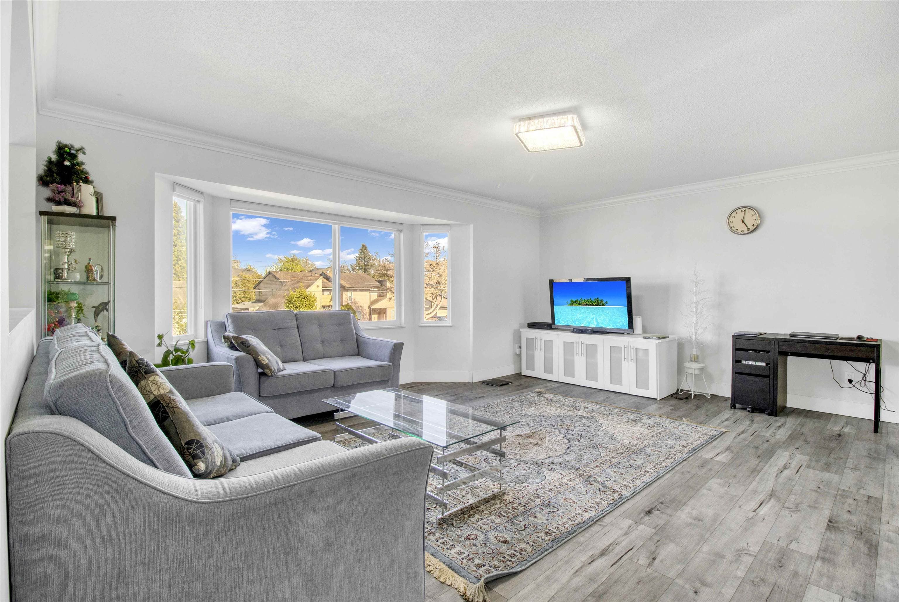 7273 130 Street, Surrey, V3W 4J8 — photo 5