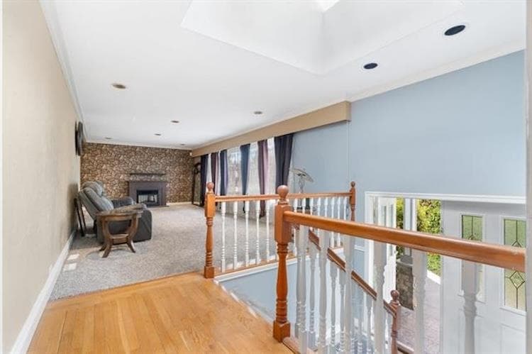 10018 123a Street, Surrey, V3V 4R4 — photo 3