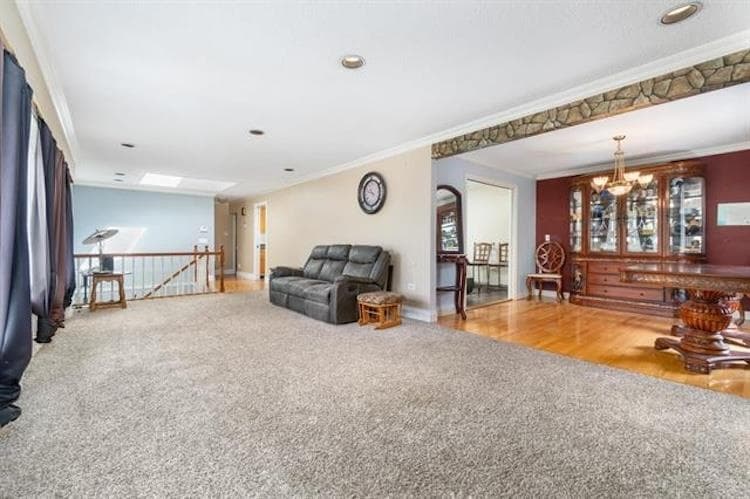 10018 123a Street, Surrey, V3V 4R4 — photo 4