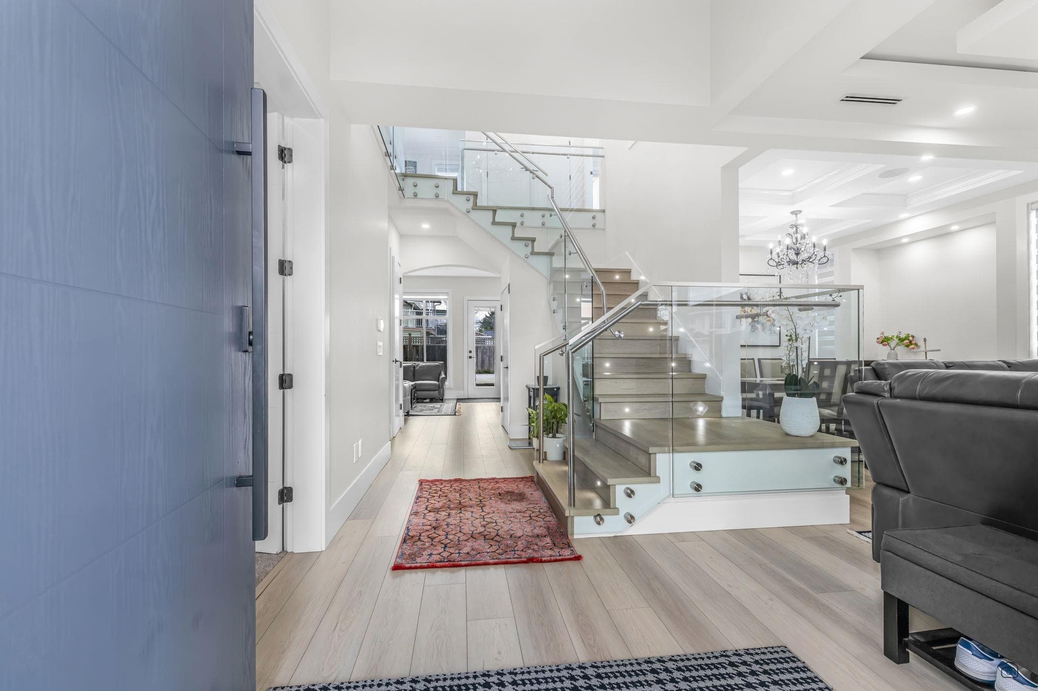 12525 75a Avenue, Surrey, V3W 0M3 — photo 4