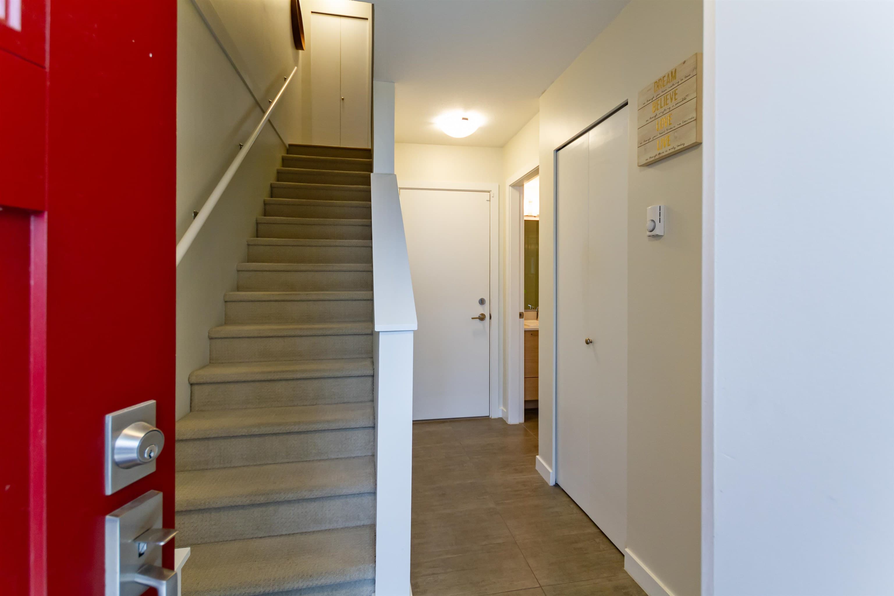 1003 - 18505 Laurensen Place, Surrey, V4N 6R7 — photo 3