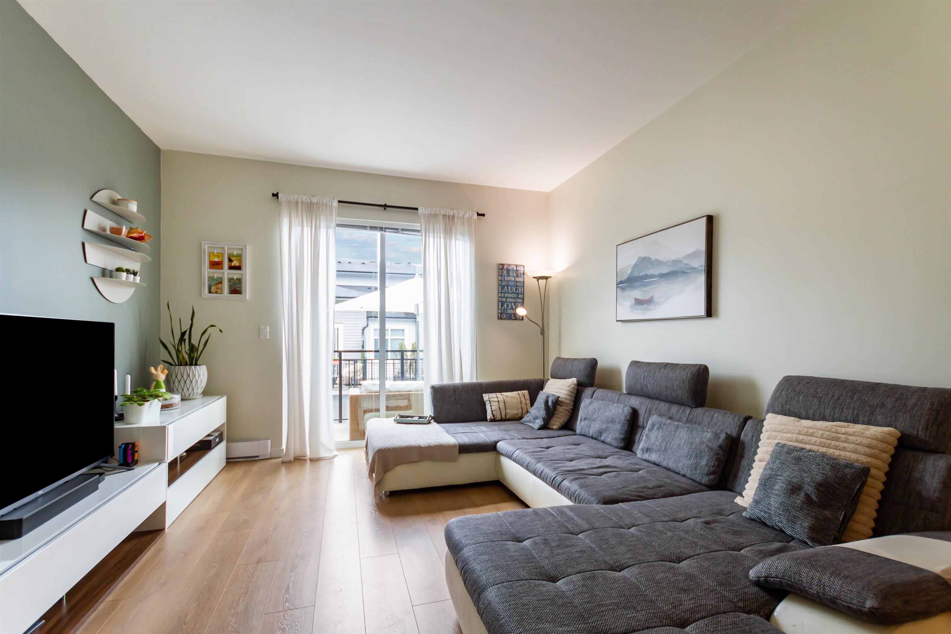 1003 - 18505 Laurensen Place, Surrey, V4N 6R7 — photo 5