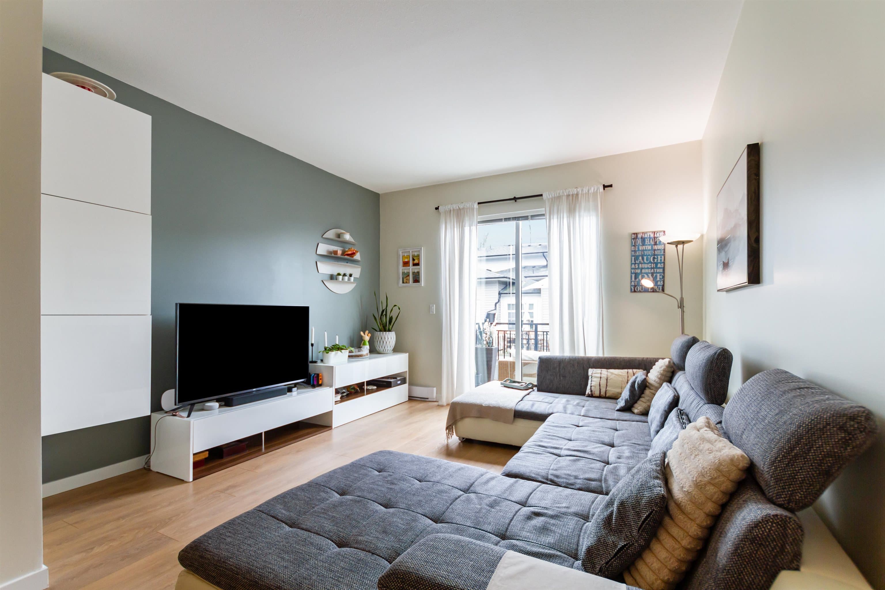 1003 - 18505 Laurensen Place, Surrey, V4N 6R7 — photo 4