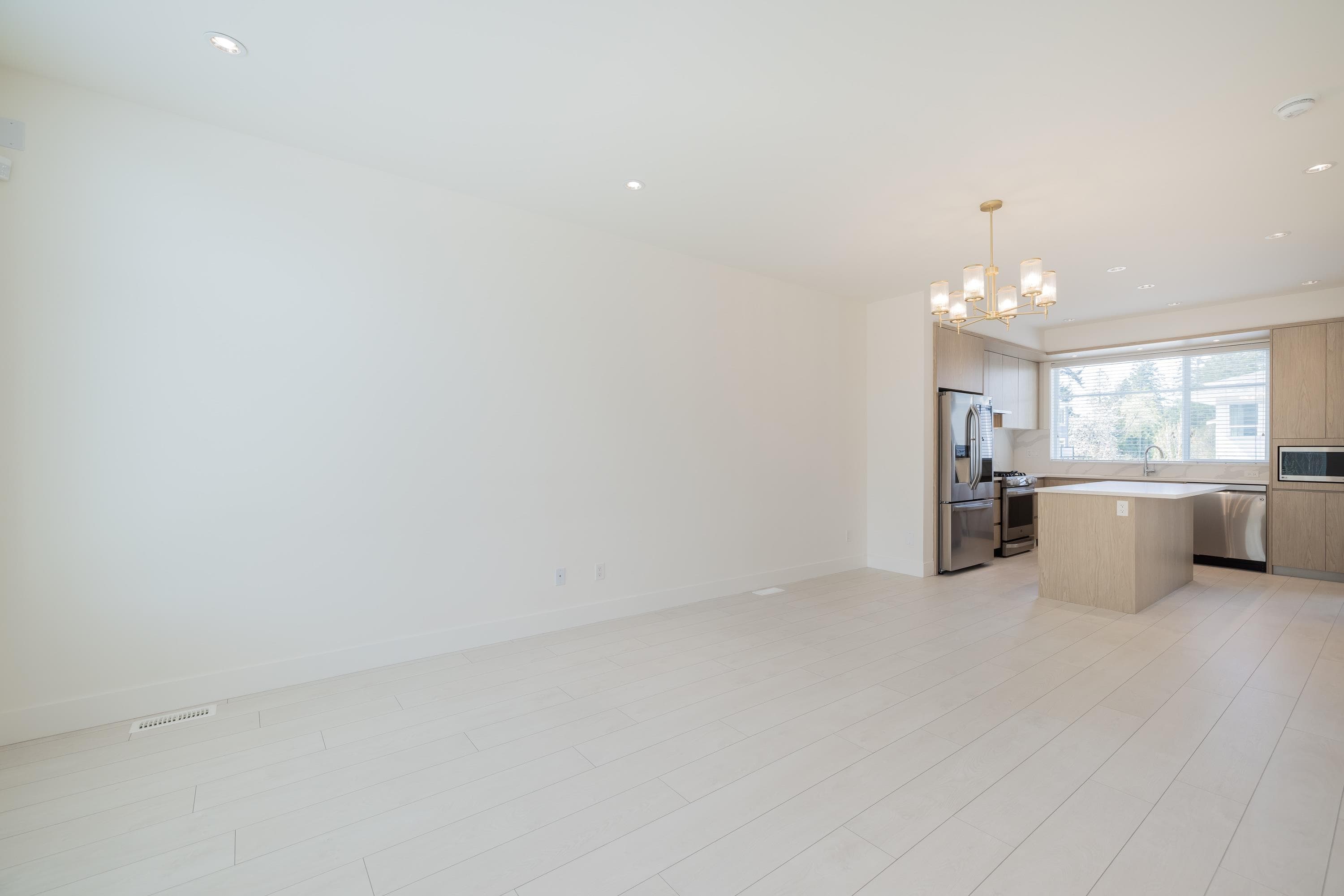 27 - 2328 167a Street, Surrey, V3Z 1H2 — photo 5