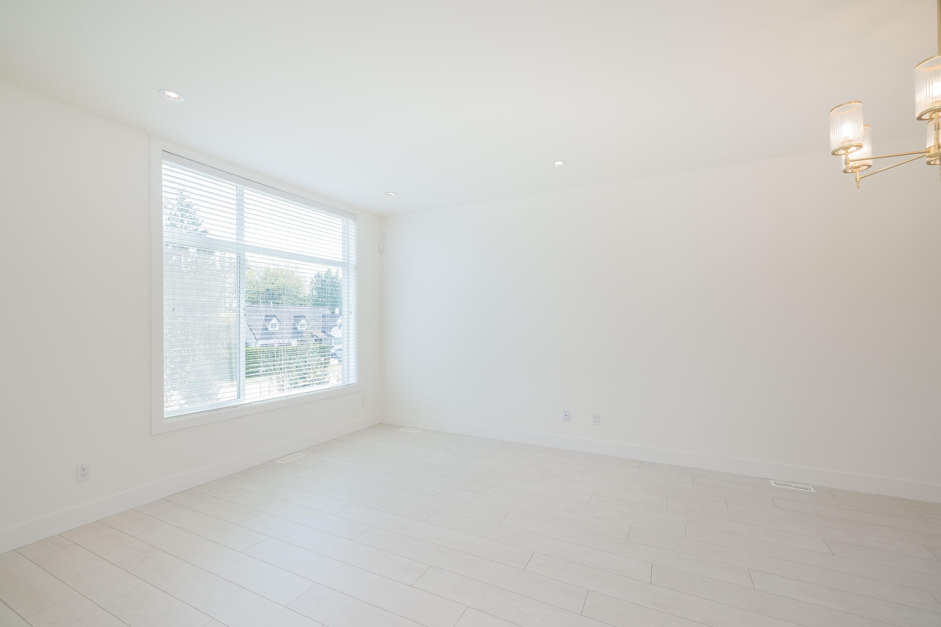 27 - 2328 167a Street, Surrey, V3Z 1H2 — photo 4