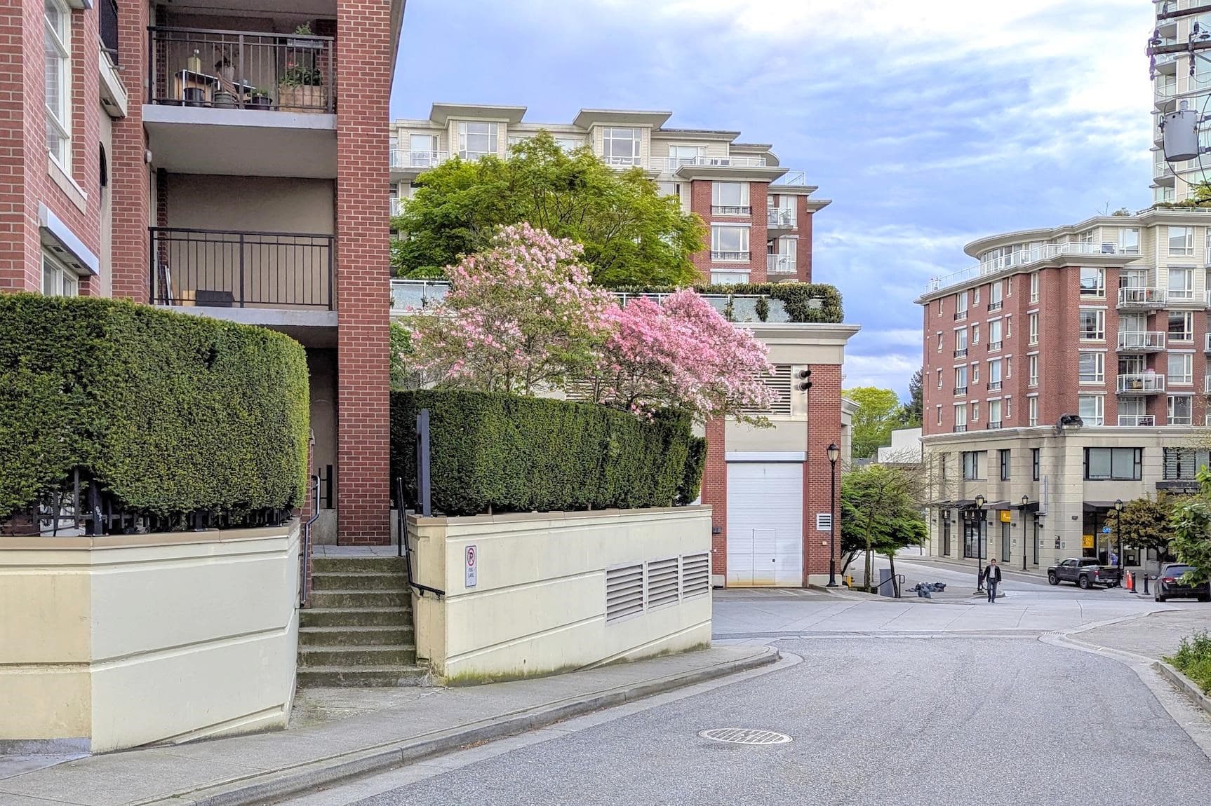 1468 Cedar Cottage Mews, Vancouver, V5N 5Z1 — photo 3