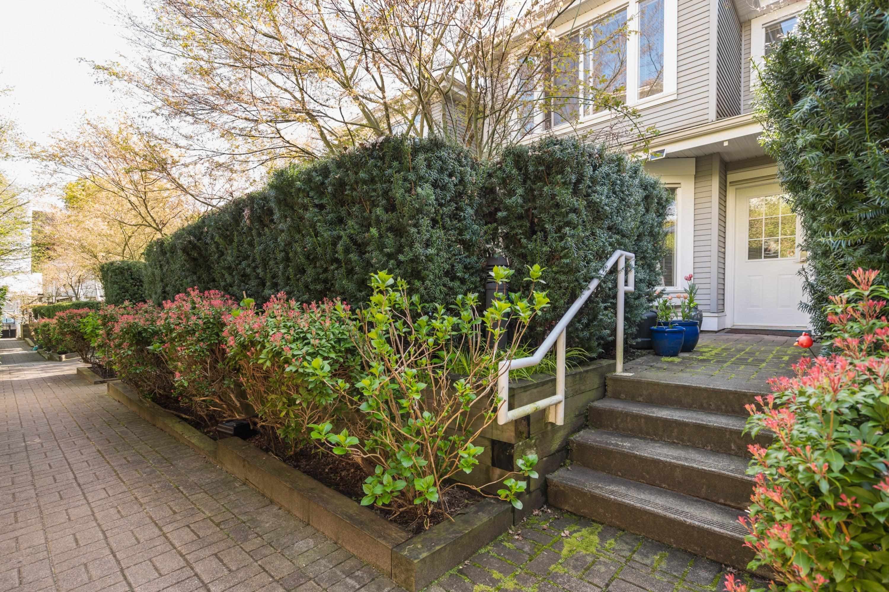 6 - 7370 Stride Avenue, Burnaby, V3N 5E6 — photo 3