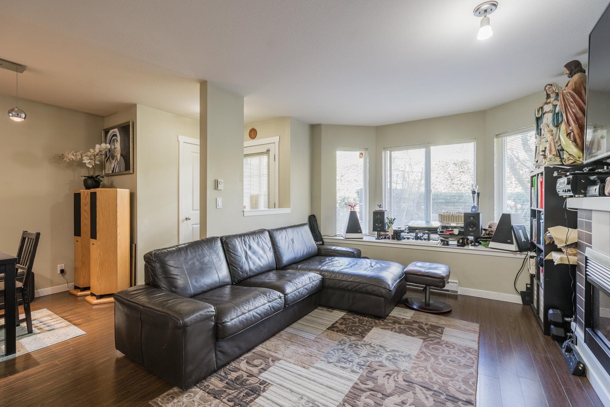 6 - 7370 Stride Avenue, Burnaby, V3N 5E6 — photo 5