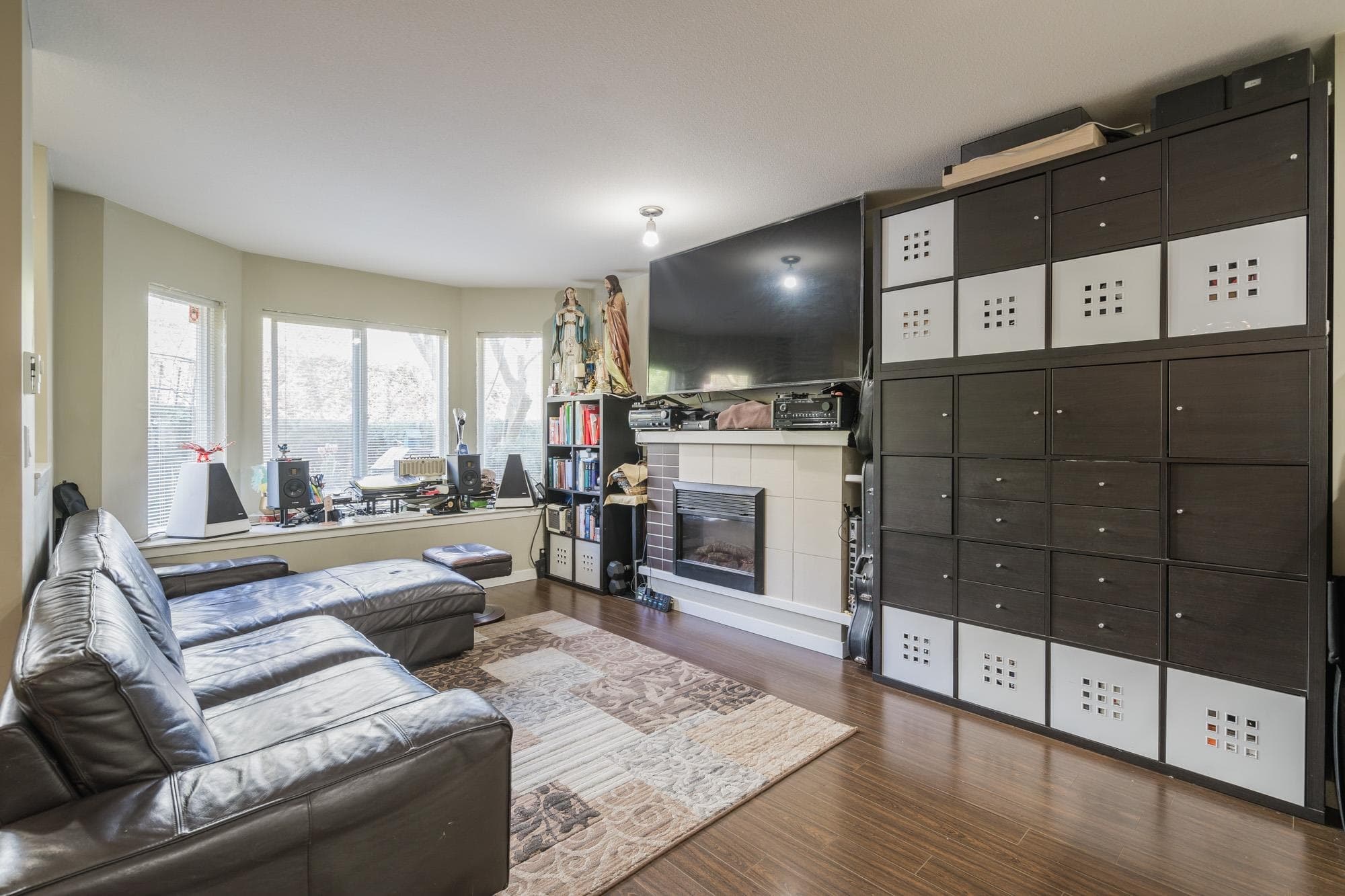 6 - 7370 Stride Avenue, Burnaby, V3N 5E6 — photo 4