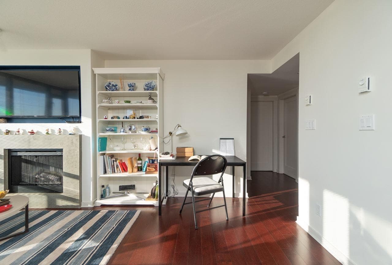321 - 9371 Hemlock Drive, Richmond, V6Y 4K6 — photo 3
