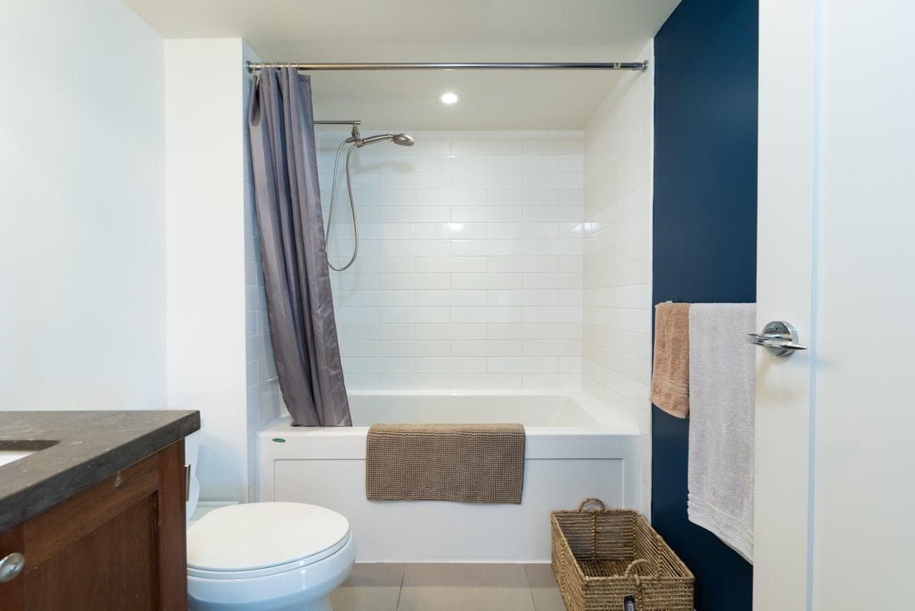 321 - 9371 Hemlock Drive, Richmond, V6Y 4K6 — photo 5