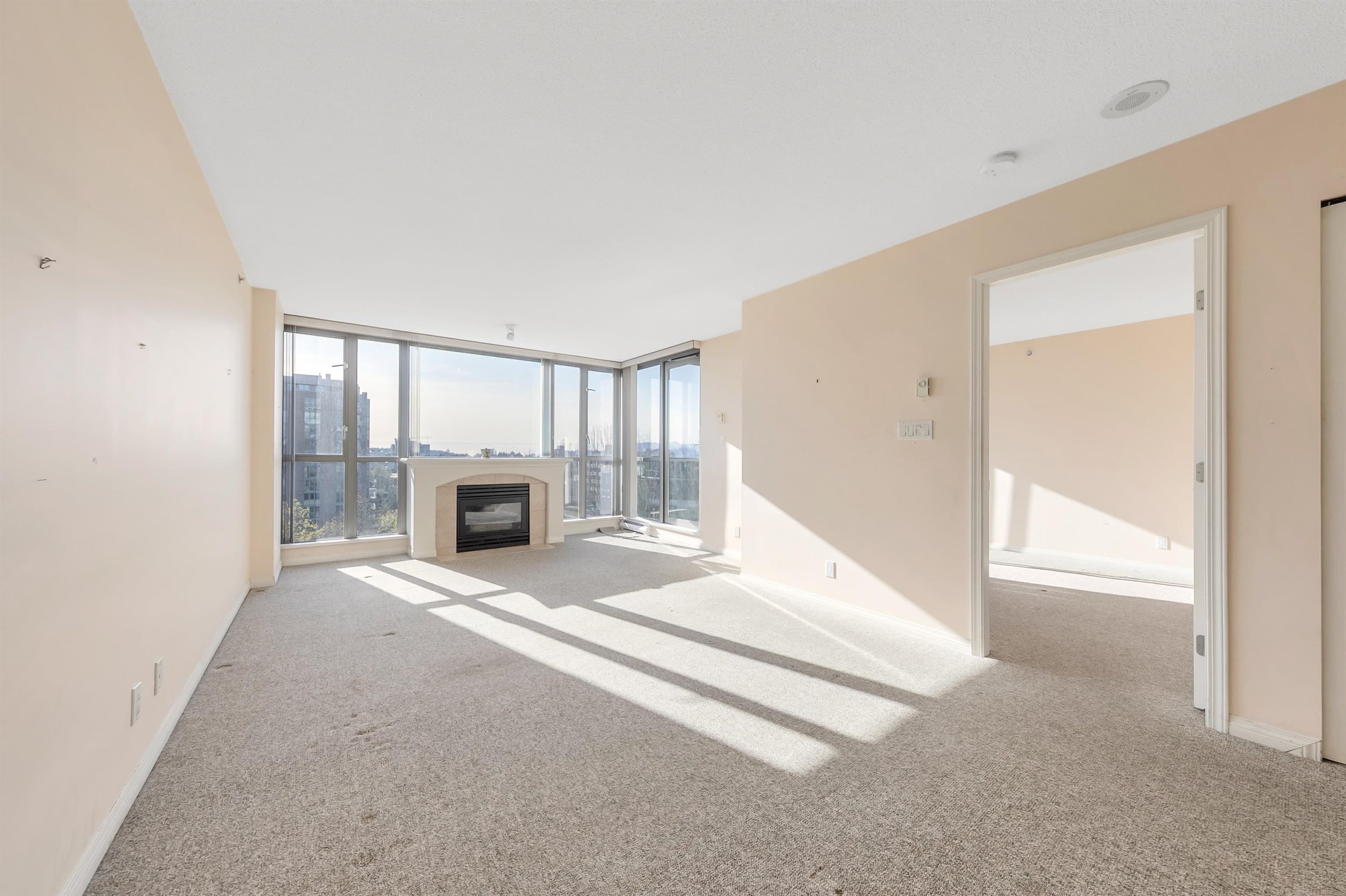 703 - 1575 W 10th Avenue, Vancouver, V6J 5L1 — photo 2
