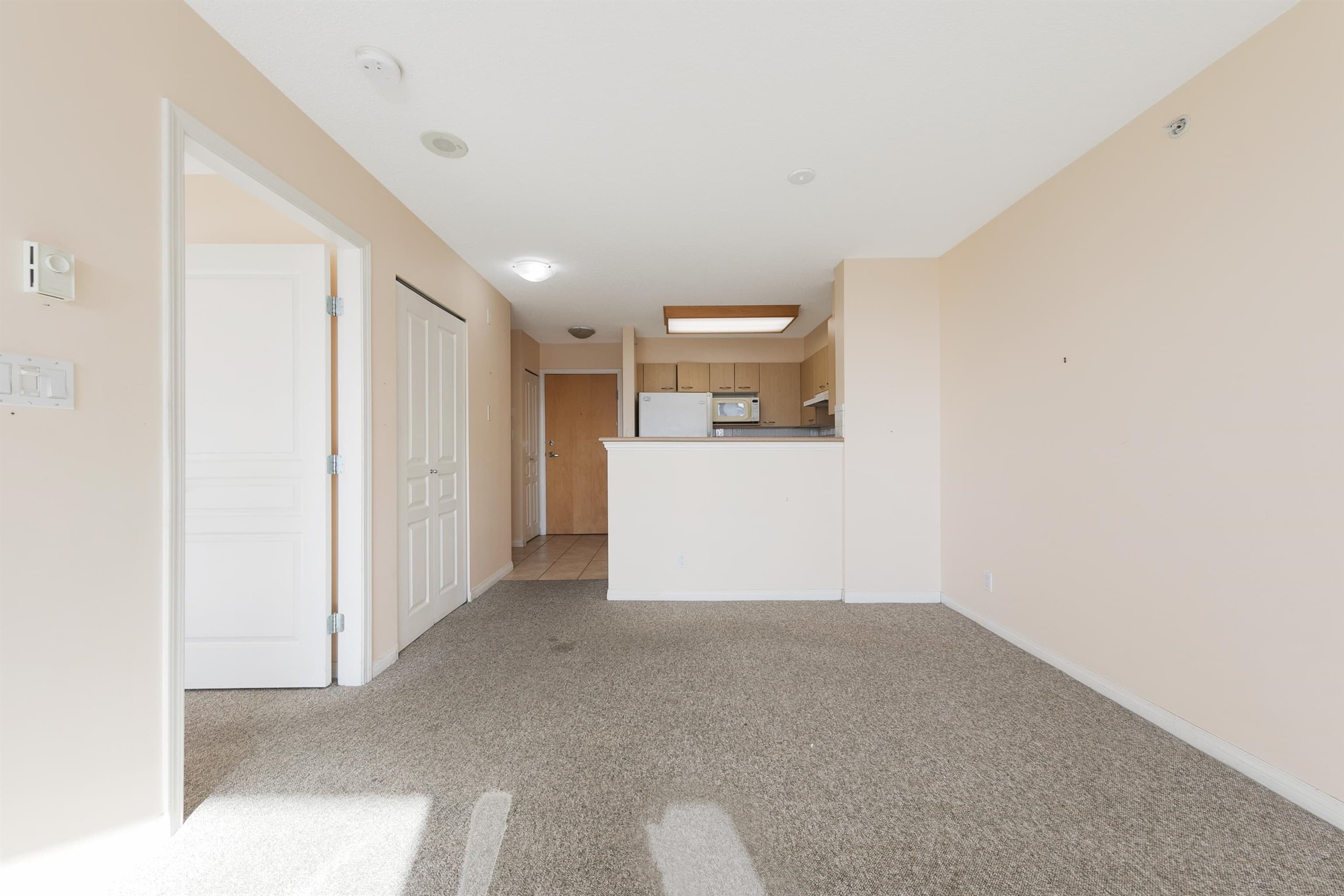703 - 1575 W 10th Avenue, Vancouver, V6J 5L1 — photo 5