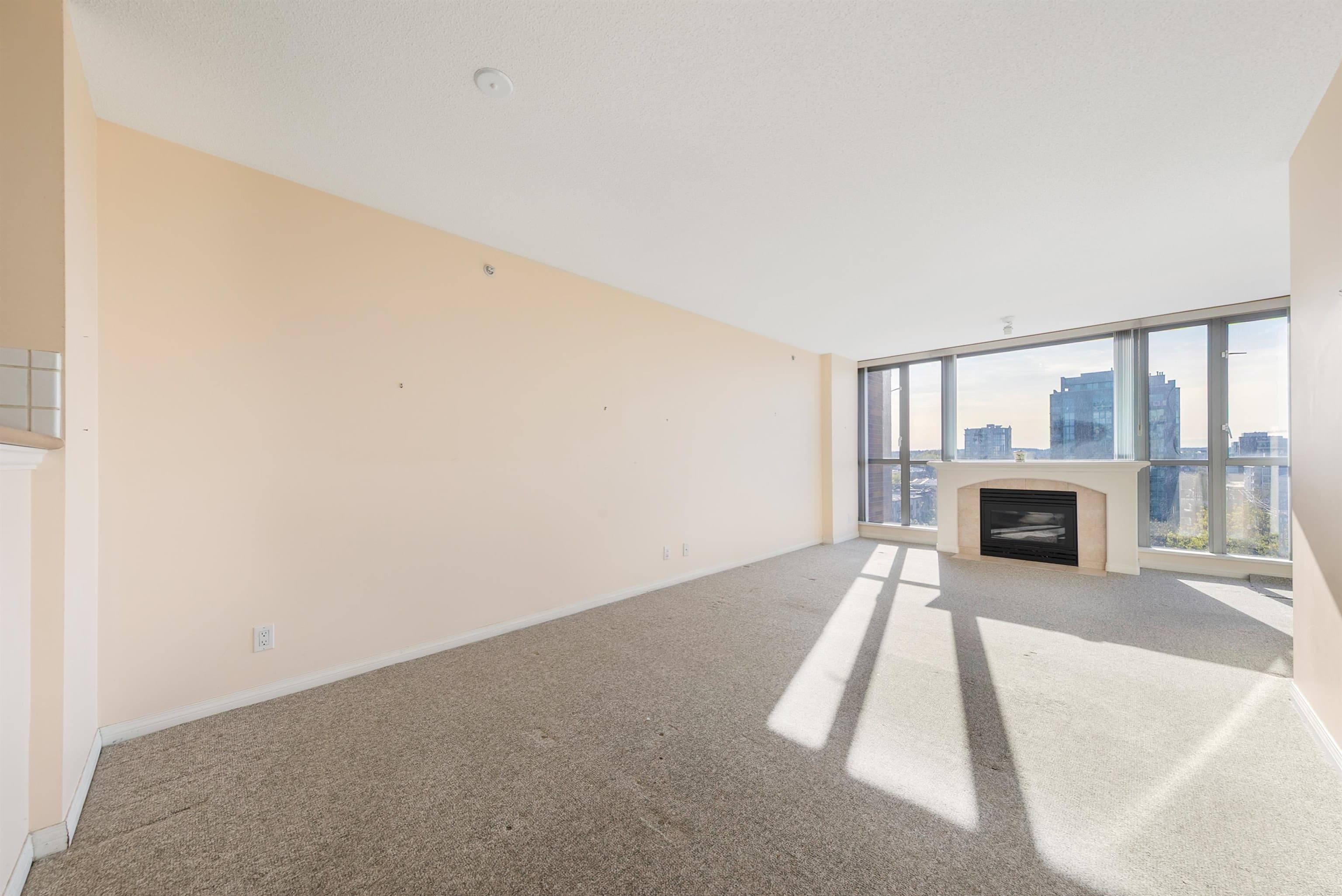 703 - 1575 W 10th Avenue, Vancouver, V6J 5L1 — photo 4