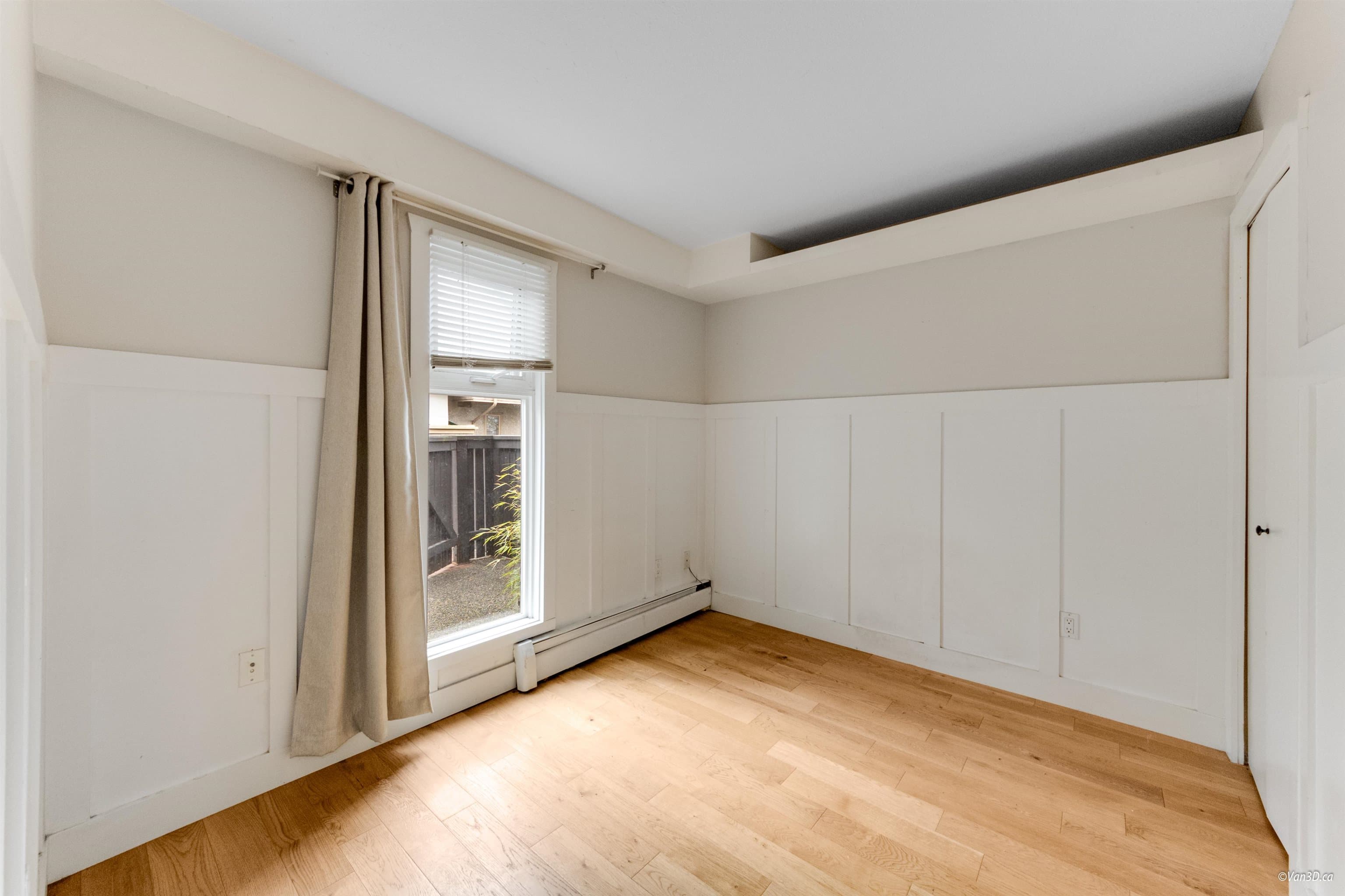 17 - 870 W 7th Avenue, Vancouver, V5Z 4C1 — photo 5