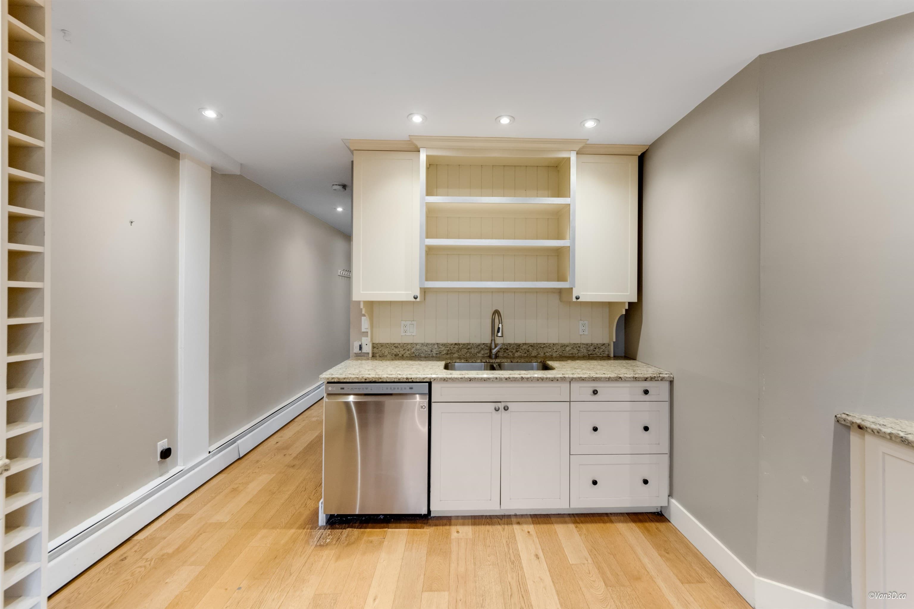 17 - 870 W 7th Avenue, Vancouver, V5Z 4C1 — photo 4