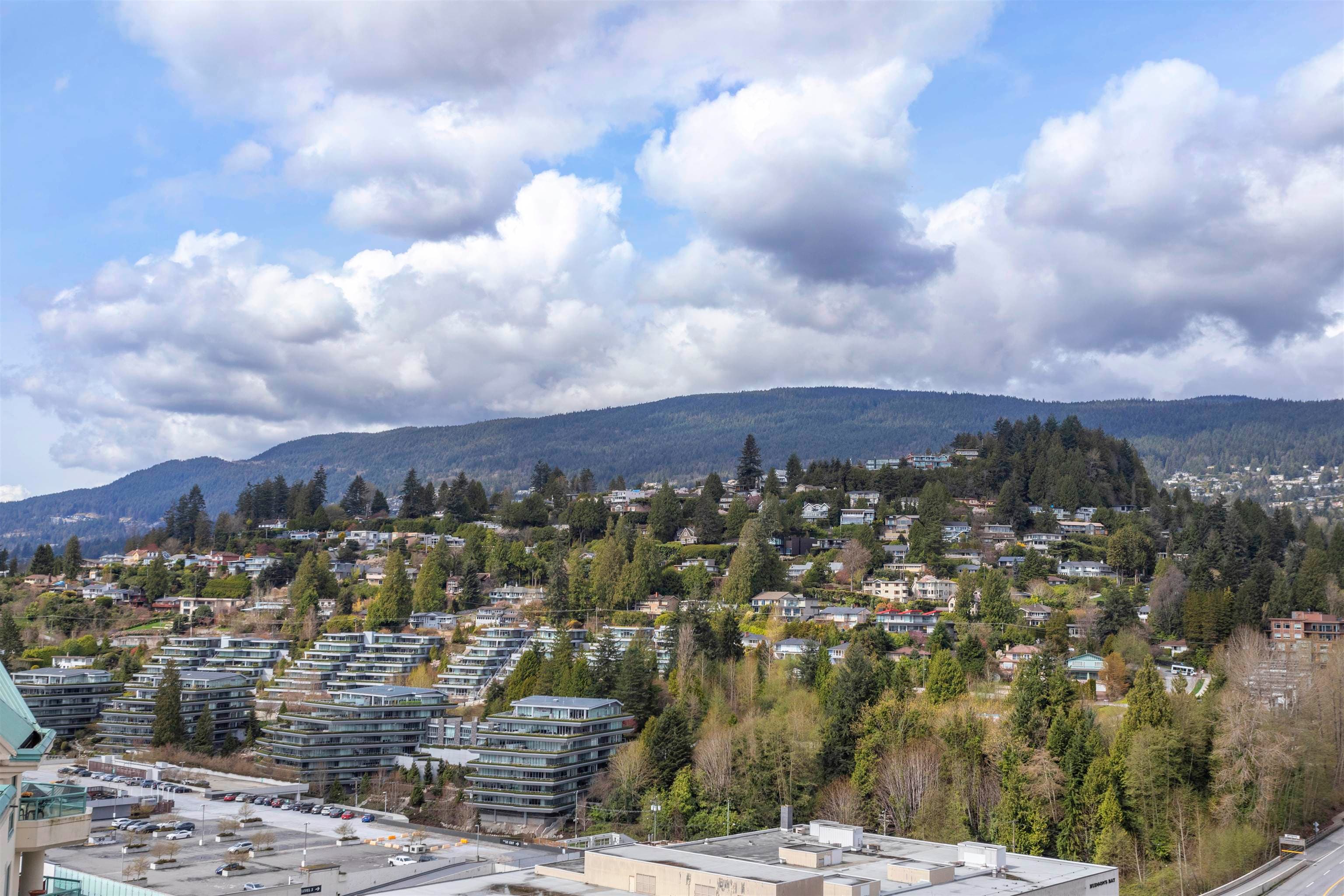 21D - 338 Taylor Way, West Vancouver, V7T 2Y1 — photo 4