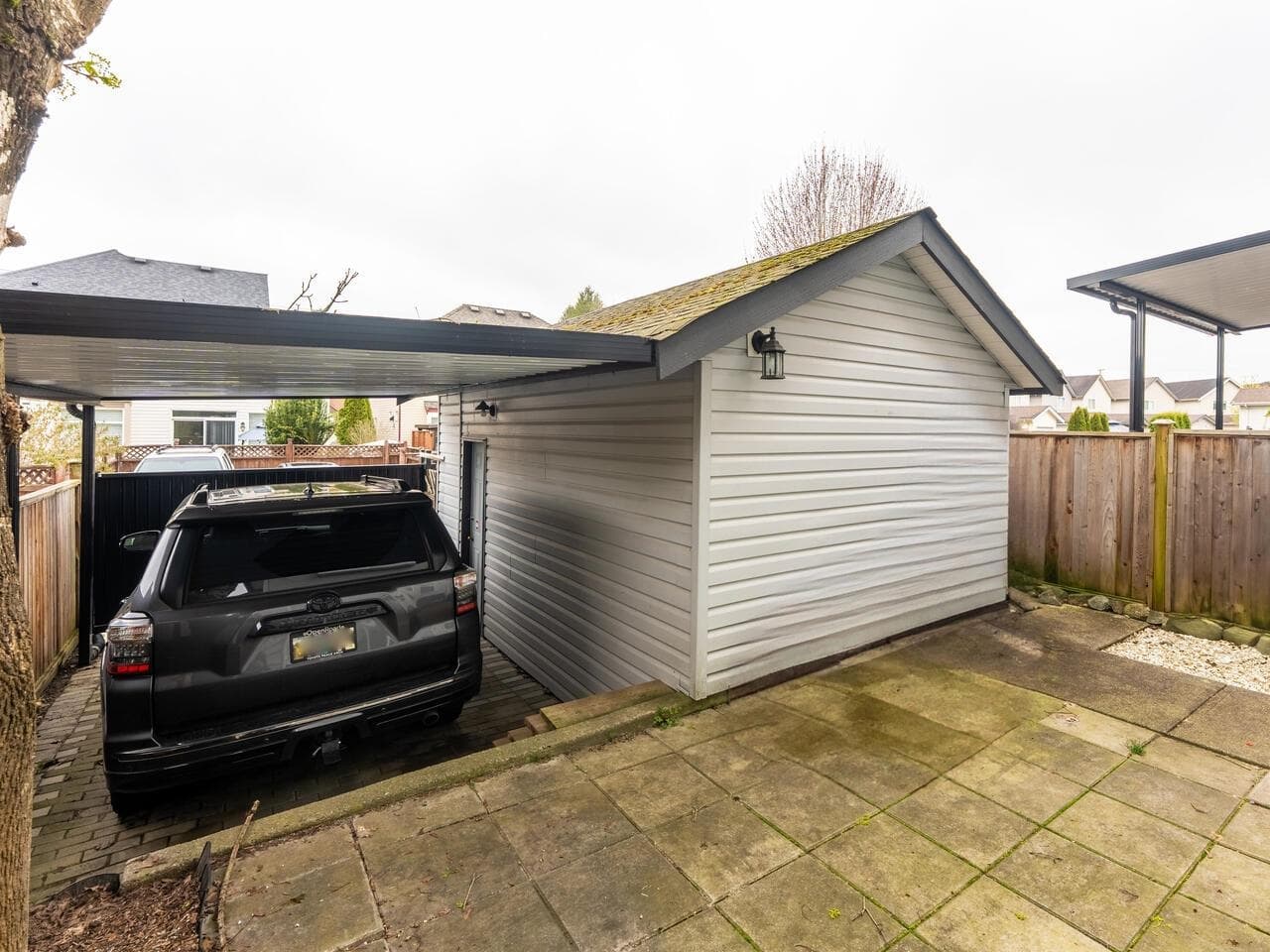 18529 67a Avenue, Surrey, V3S 9B5 — photo 3