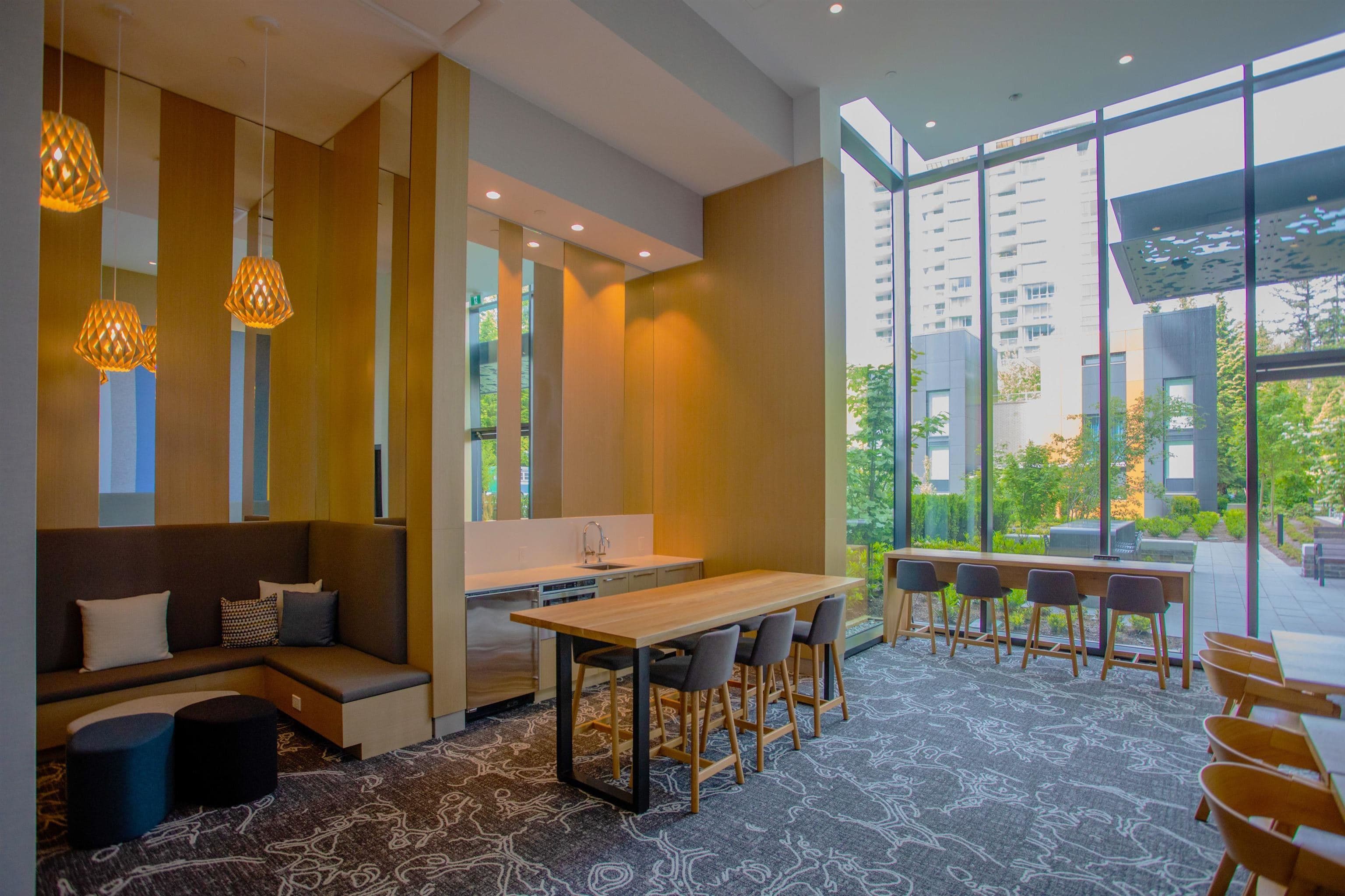 507 - 5608 Berton Avenue, Vancouver, V6S 2L2 — photo 5