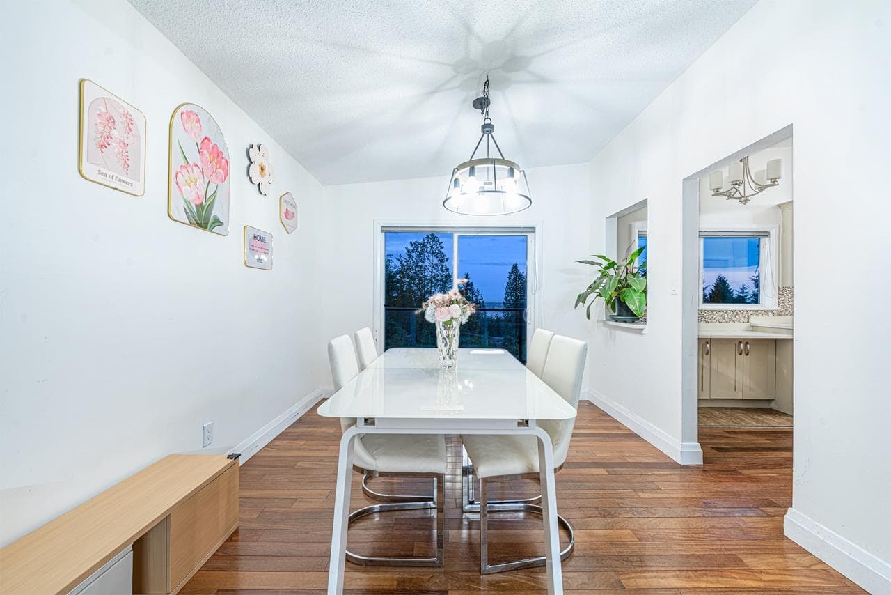 520 Ballantree Place, West Vancouver, V7S 1W5 — photo 5