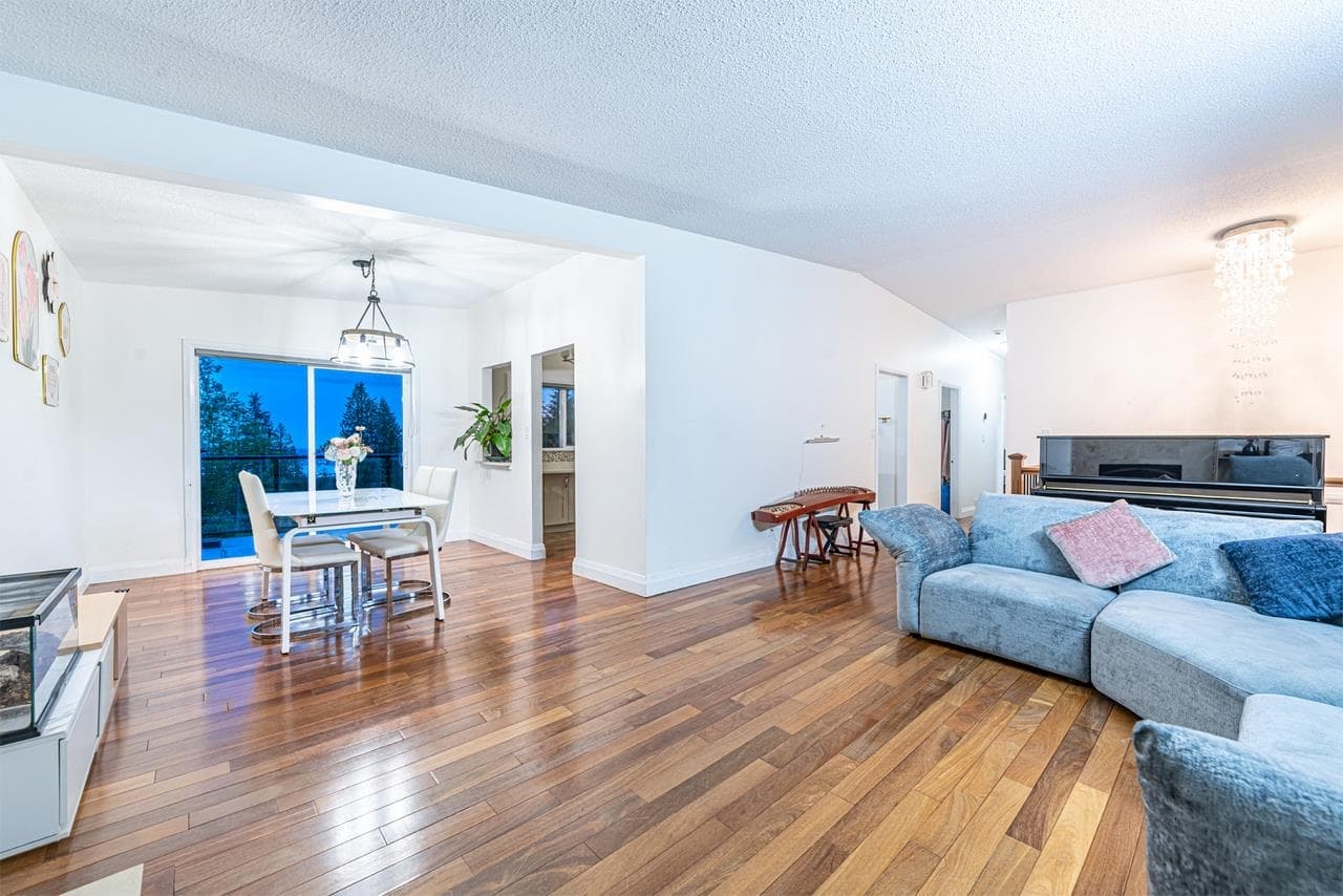 520 Ballantree Place, West Vancouver, V7S 1W5 — photo 4