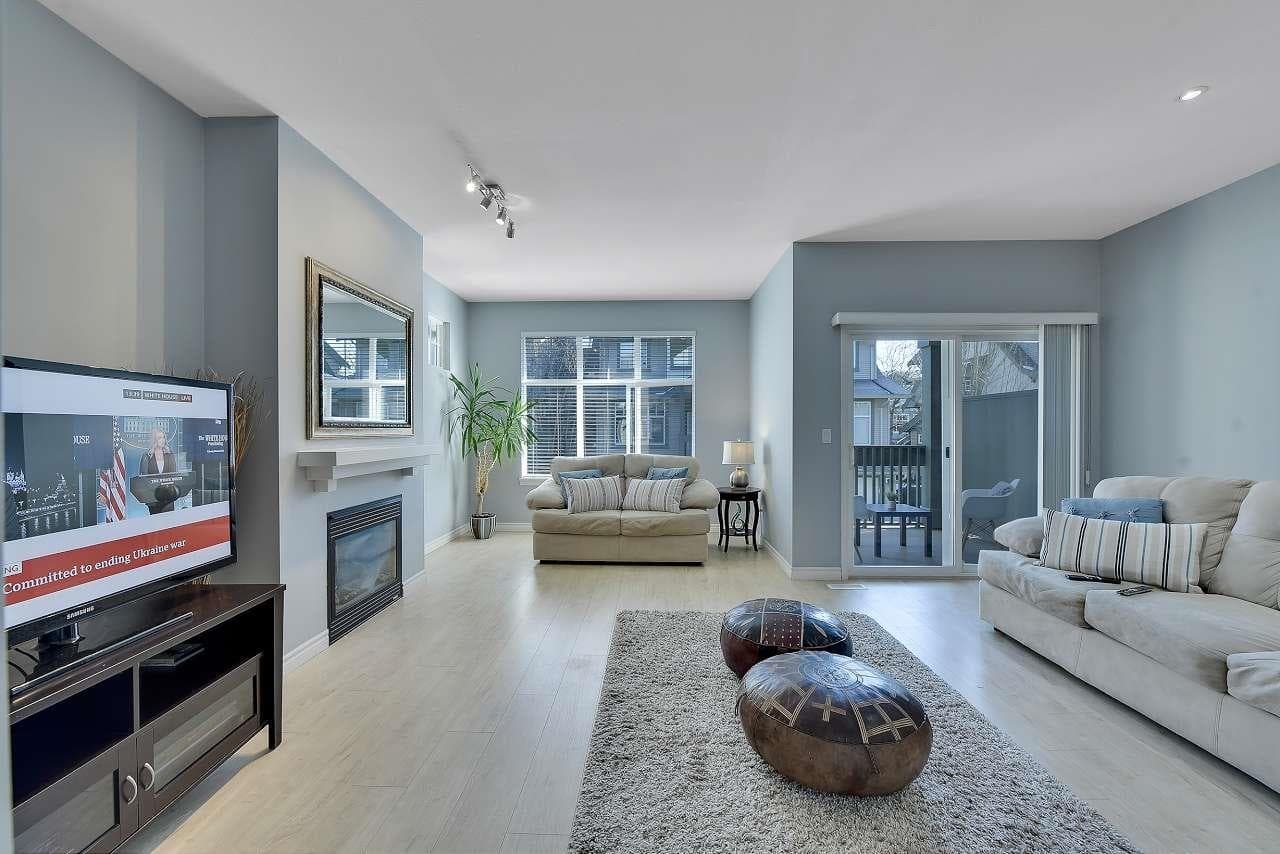 27 - 6050 166 Street, Surrey, V3S 0X2 — photo 3