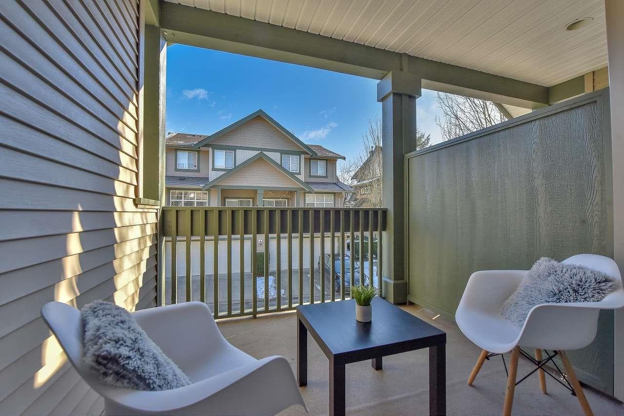 27 - 6050 166 Street, Surrey, V3S 0X2 — photo 5