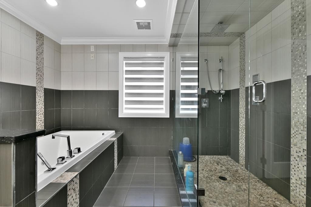 7033 129a Street, Surrey, V3W 7B1 — photo 5