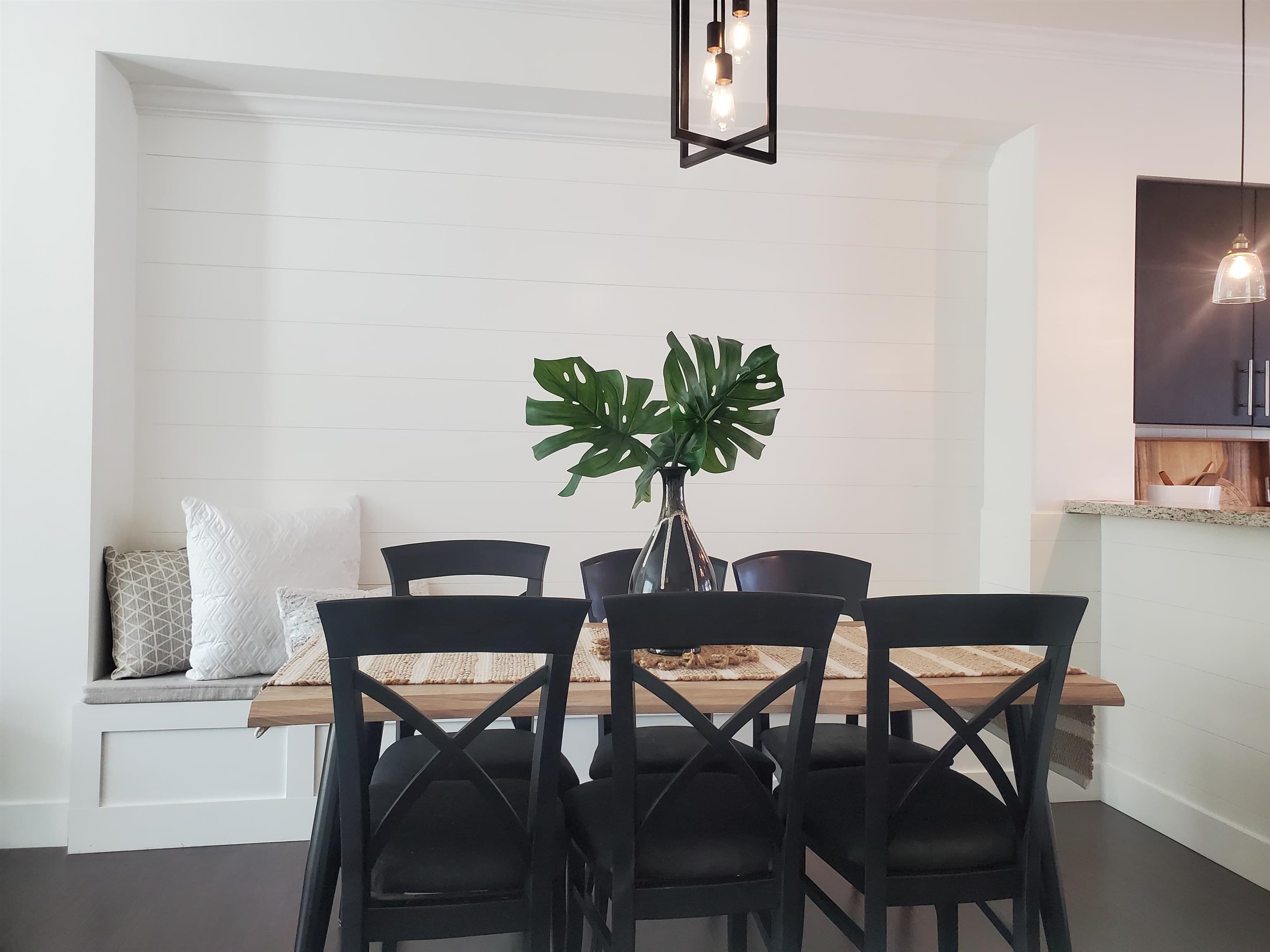 30 - 15405 31 Avenue, Surrey, V3Z 2W5 — photo 2