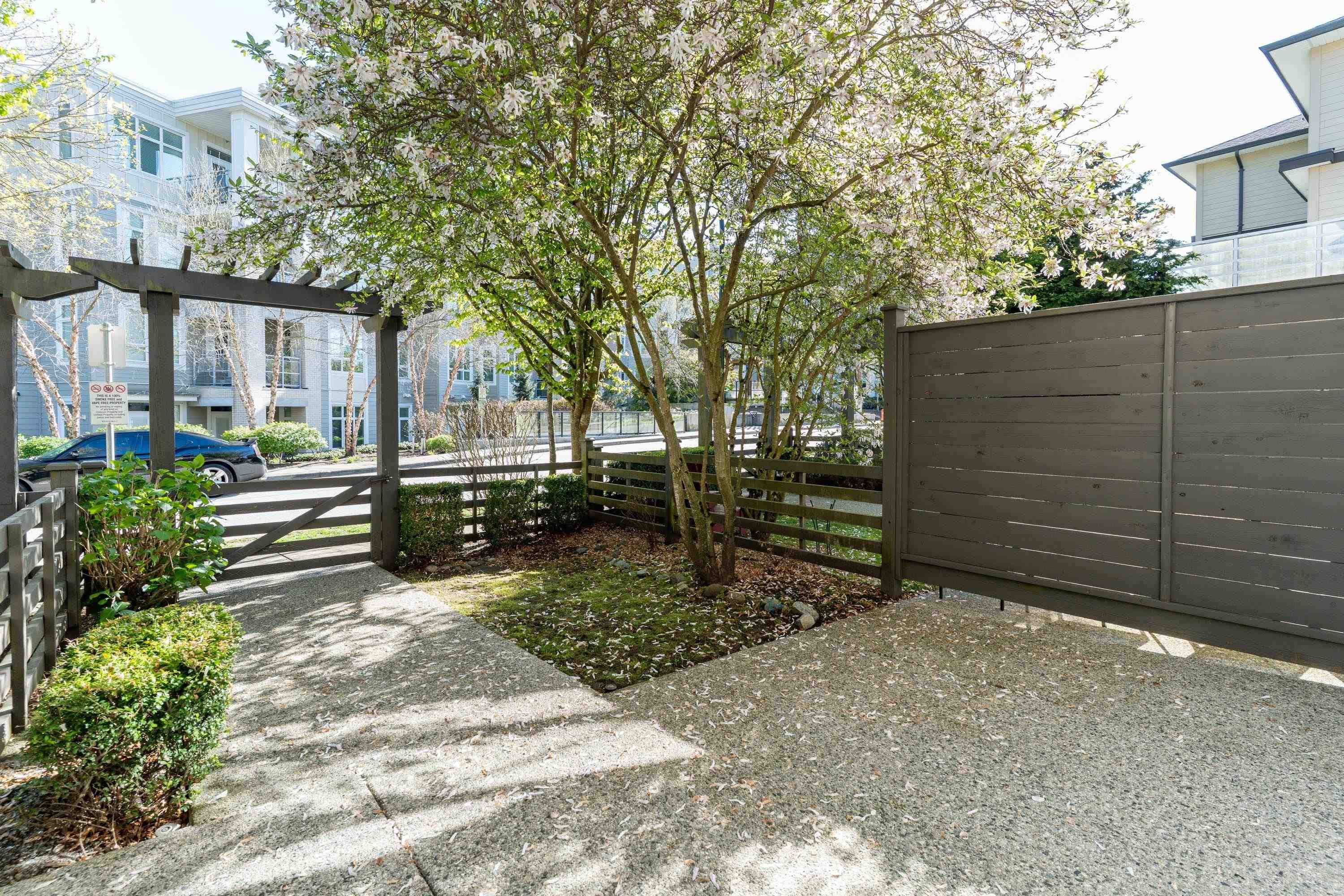30 - 15405 31 Avenue, Surrey, V3Z 2W5 — photo 3