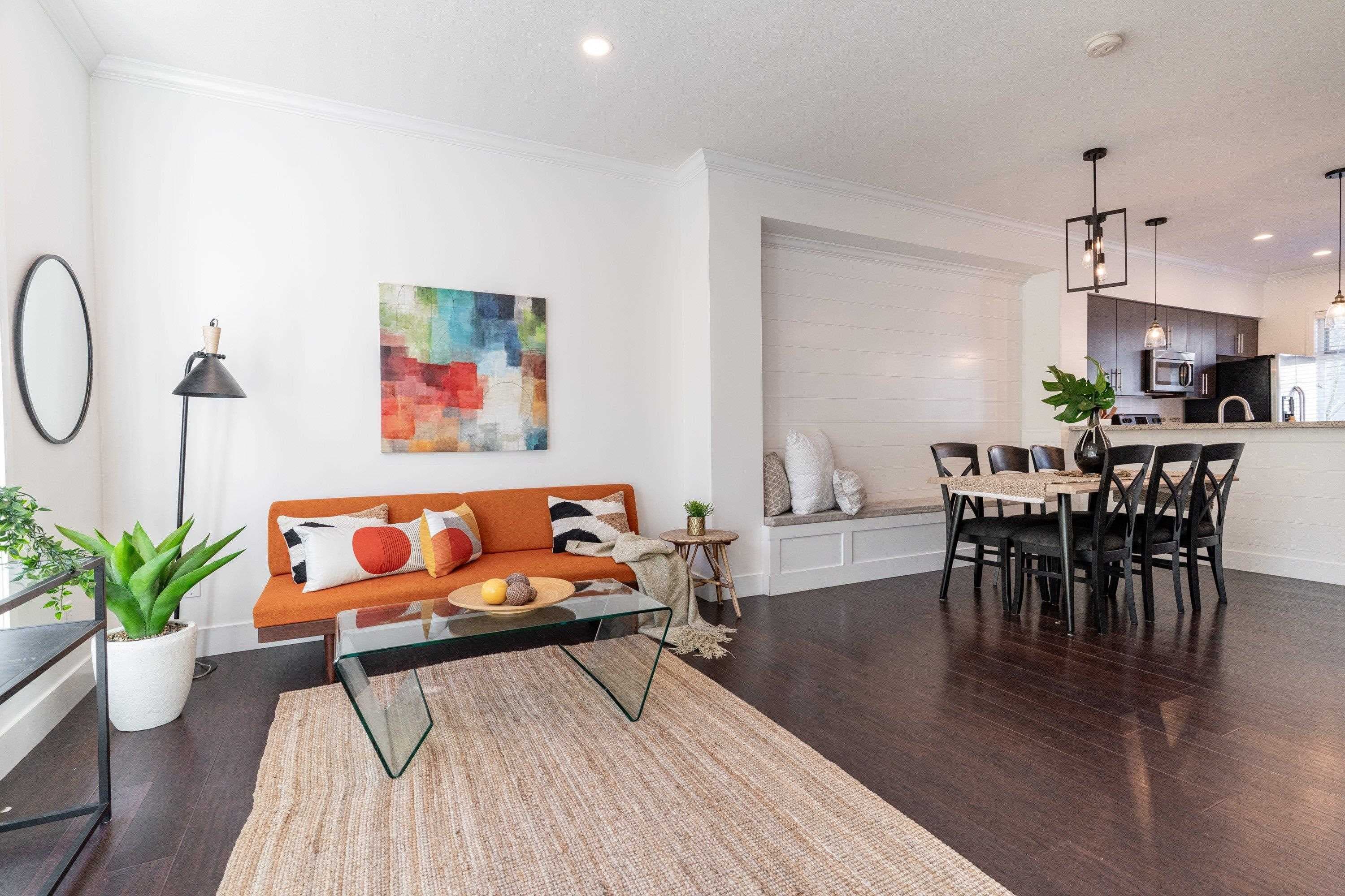 30 - 15405 31 Avenue, Surrey, V3Z 2W5 — photo 5
