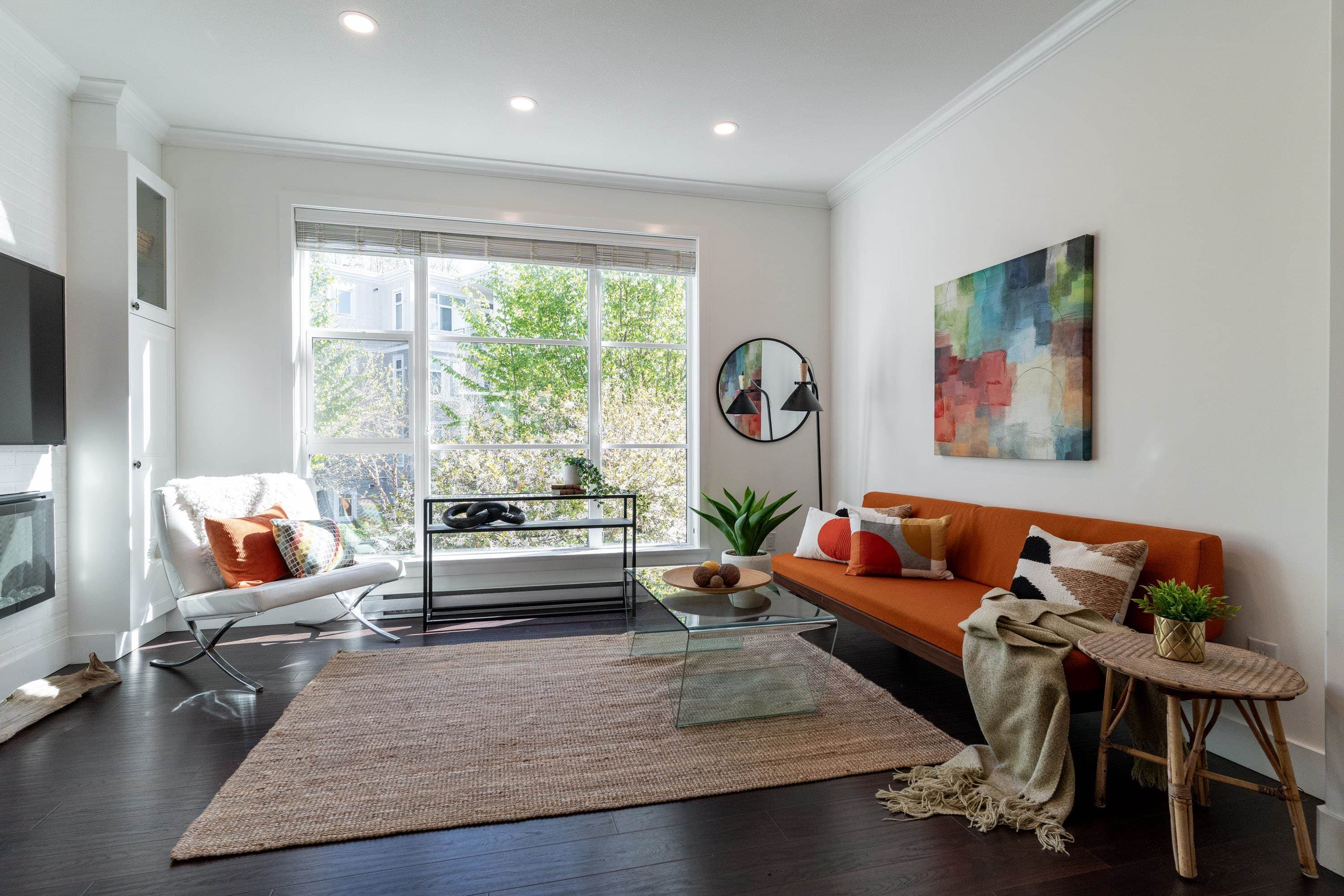 30 - 15405 31 Avenue, Surrey, V3Z 2W5 — photo 4