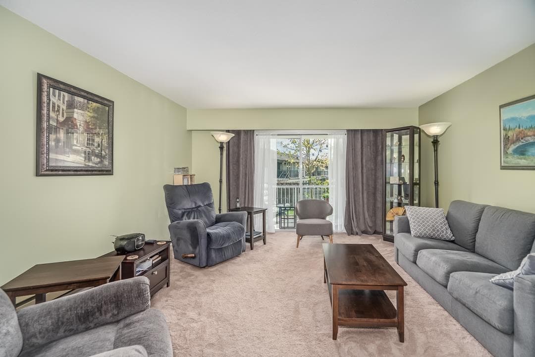 17 - 32691 Garibaldi Drive, Abbotsford, V2T 5T7 — photo 3