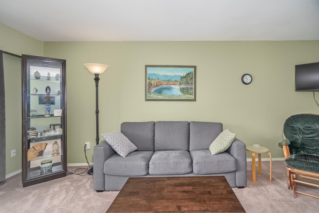 17 - 32691 Garibaldi Drive, Abbotsford, V2T 5T7 — photo 5