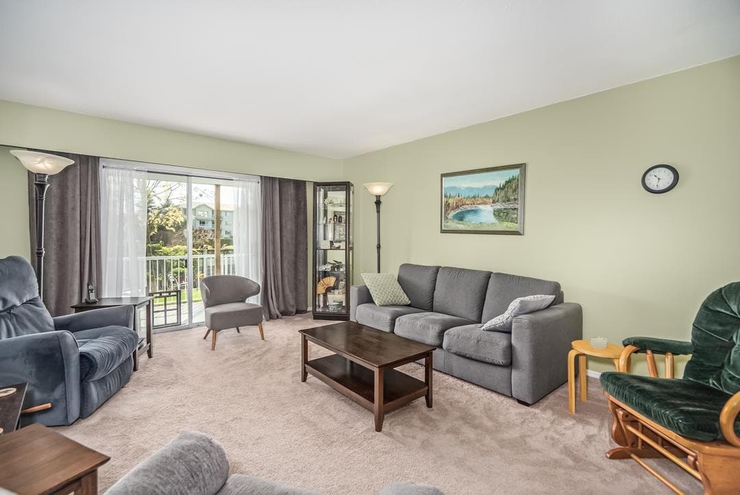 17 - 32691 Garibaldi Drive, Abbotsford, V2T 5T7 — photo 4
