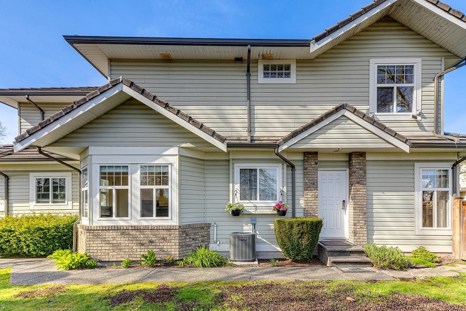 7 - 1290 Amazon Drive, Port Coquitlam, V3B 7Z8 — photo 2