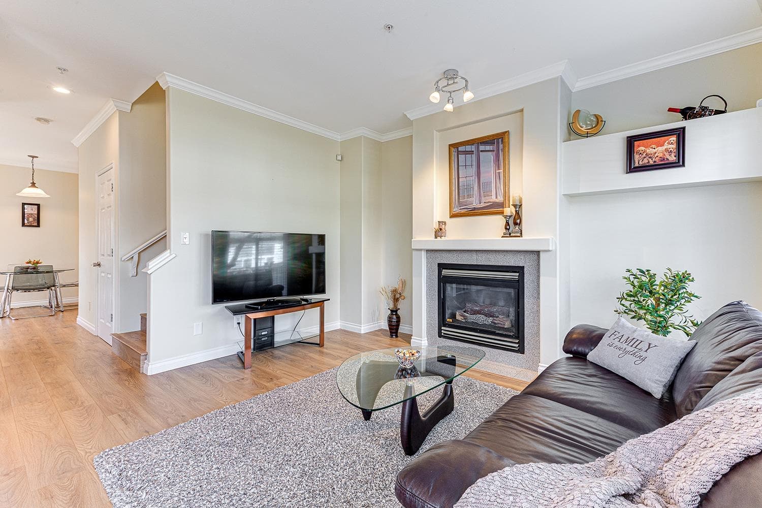 7 - 1290 Amazon Drive, Port Coquitlam, V3B 7Z8 — photo 5