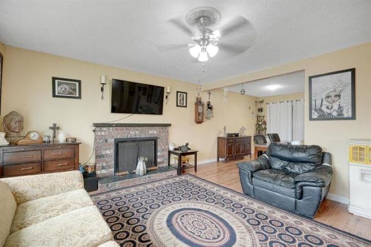 11532 85 Avenue, Delta, V4C 2T7 — photo 3