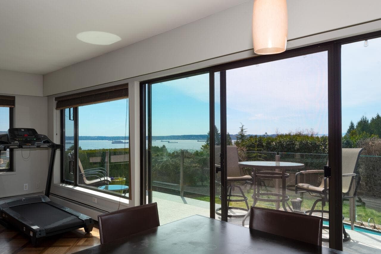 4231 Rockridge Crescent, West Vancouver, V7W 1A9 — photo 5