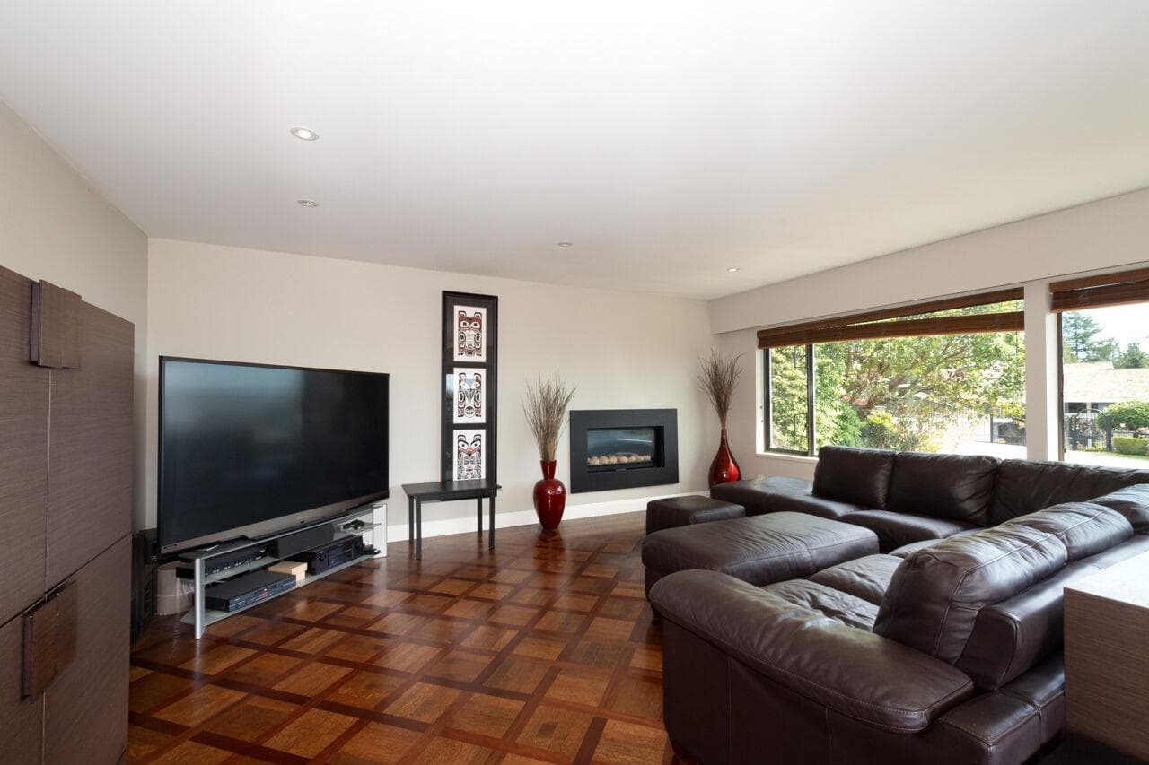 4231 Rockridge Crescent, West Vancouver, V7W 1A9 — photo 4