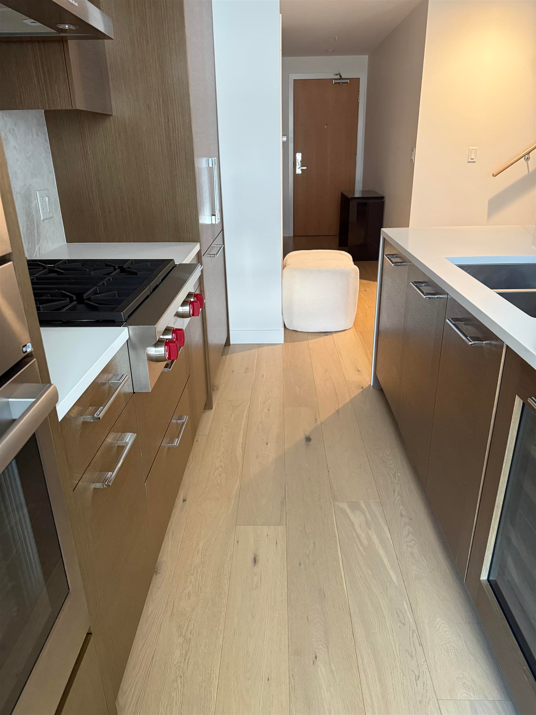 TH4 - 1439 George Street, White Rock, V4B 3Z5 — photo 4