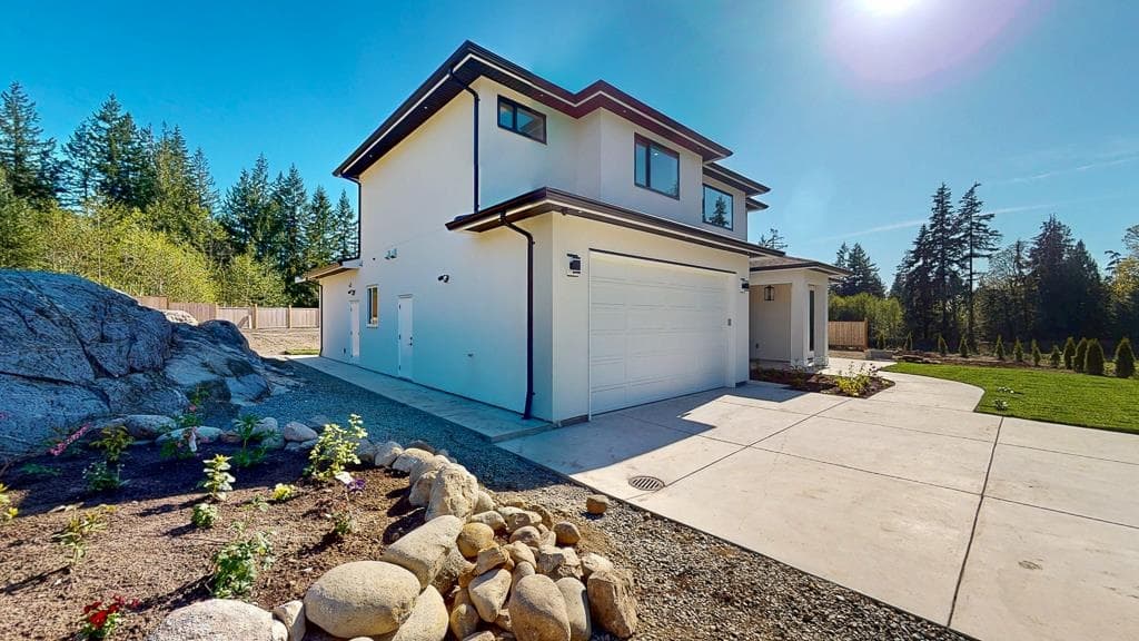 1236 Castle Road, Gibsons, V0N 1V5 — photo 5
