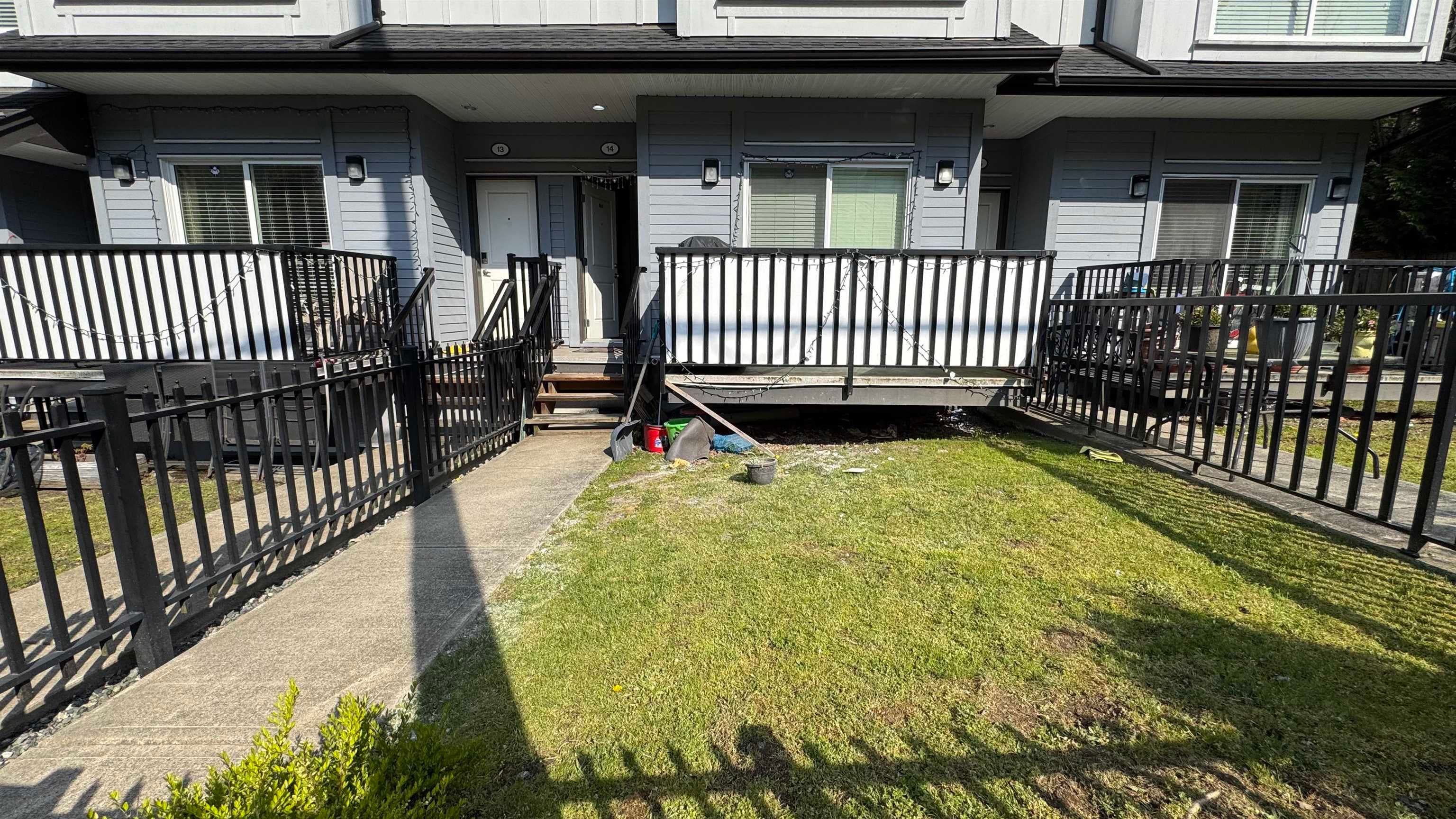 14 - 6162 138 Street, Surrey, V3X 0H9 — photo 2