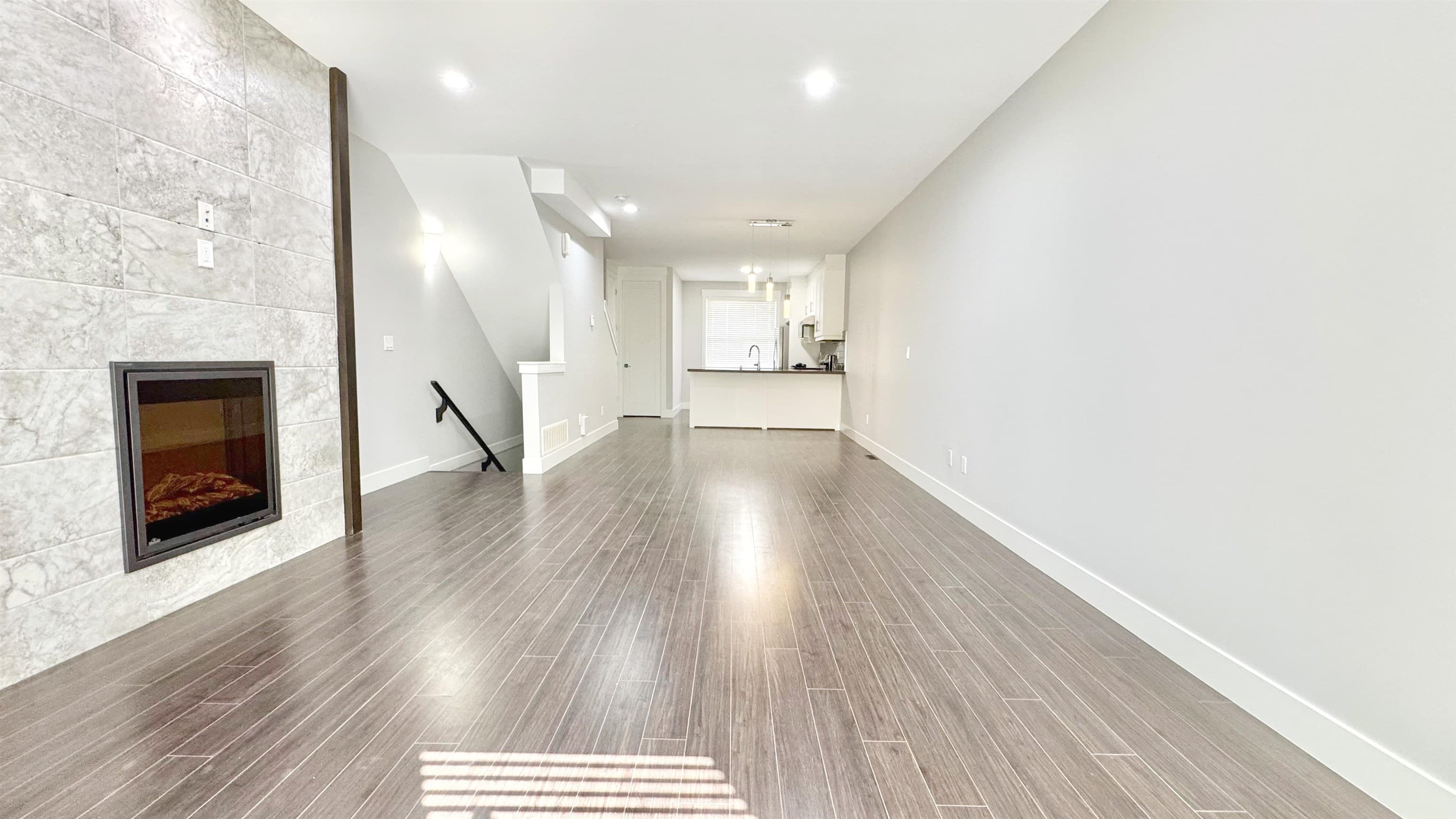 14 - 6162 138 Street, Surrey, V3X 0H9 — photo 3