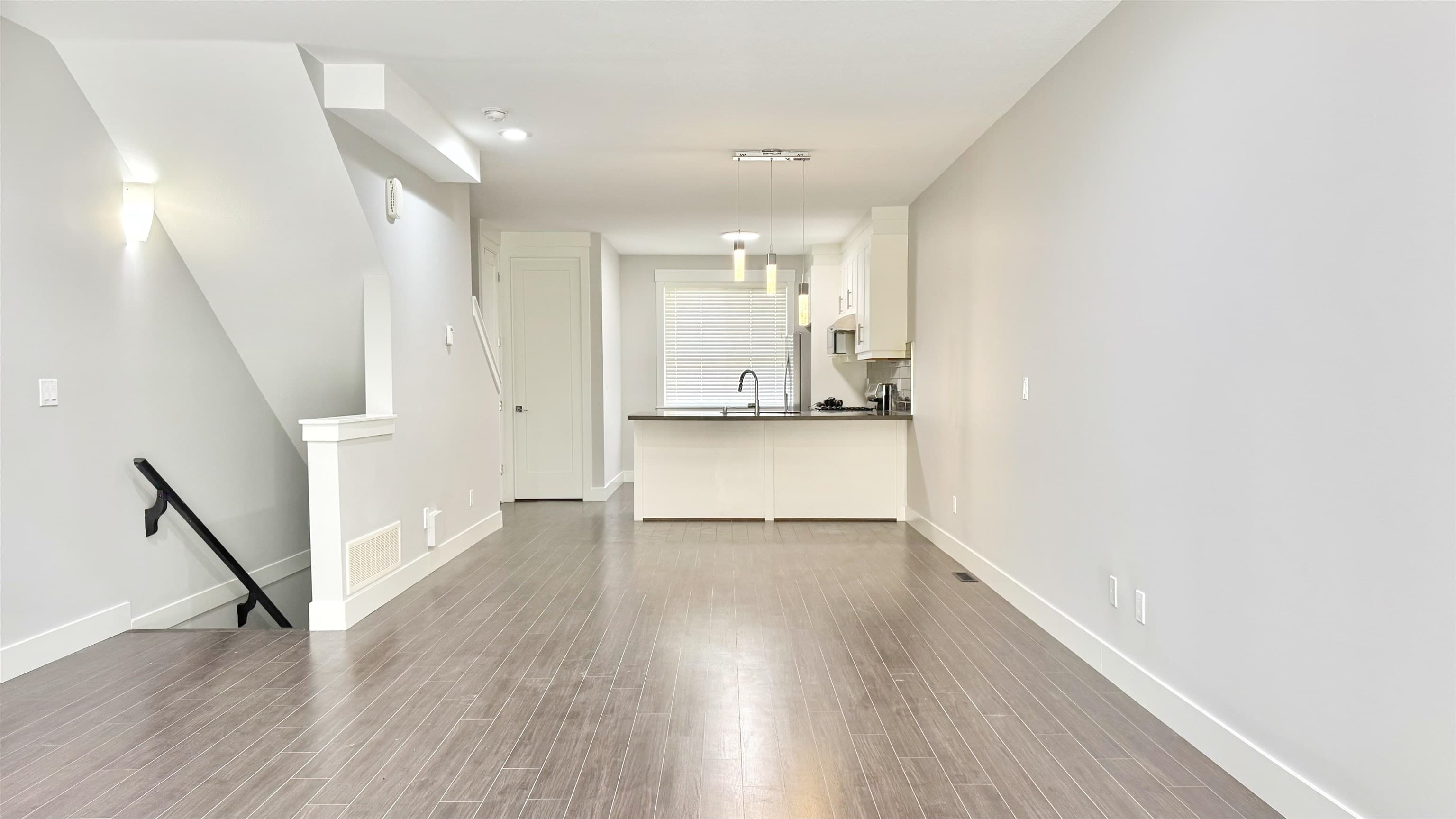 14 - 6162 138 Street, Surrey, V3X 0H9 — photo 5