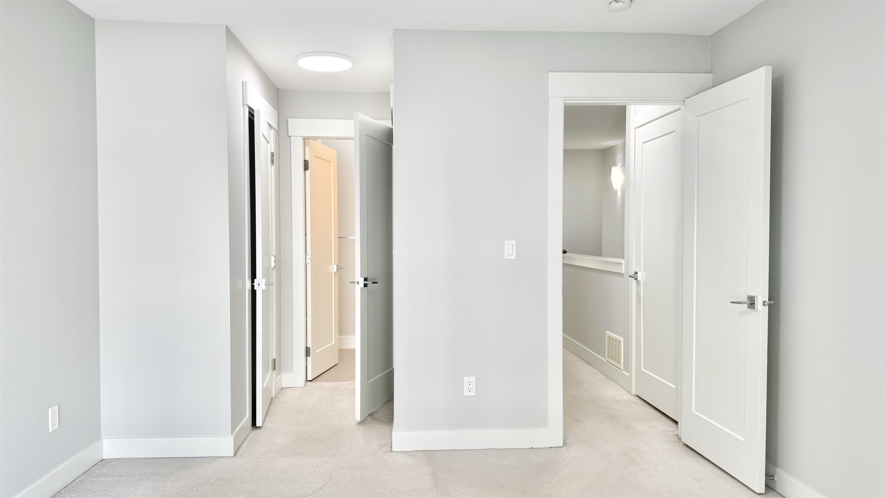 14 - 6162 138 Street, Surrey, V3X 0H9 — photo 4